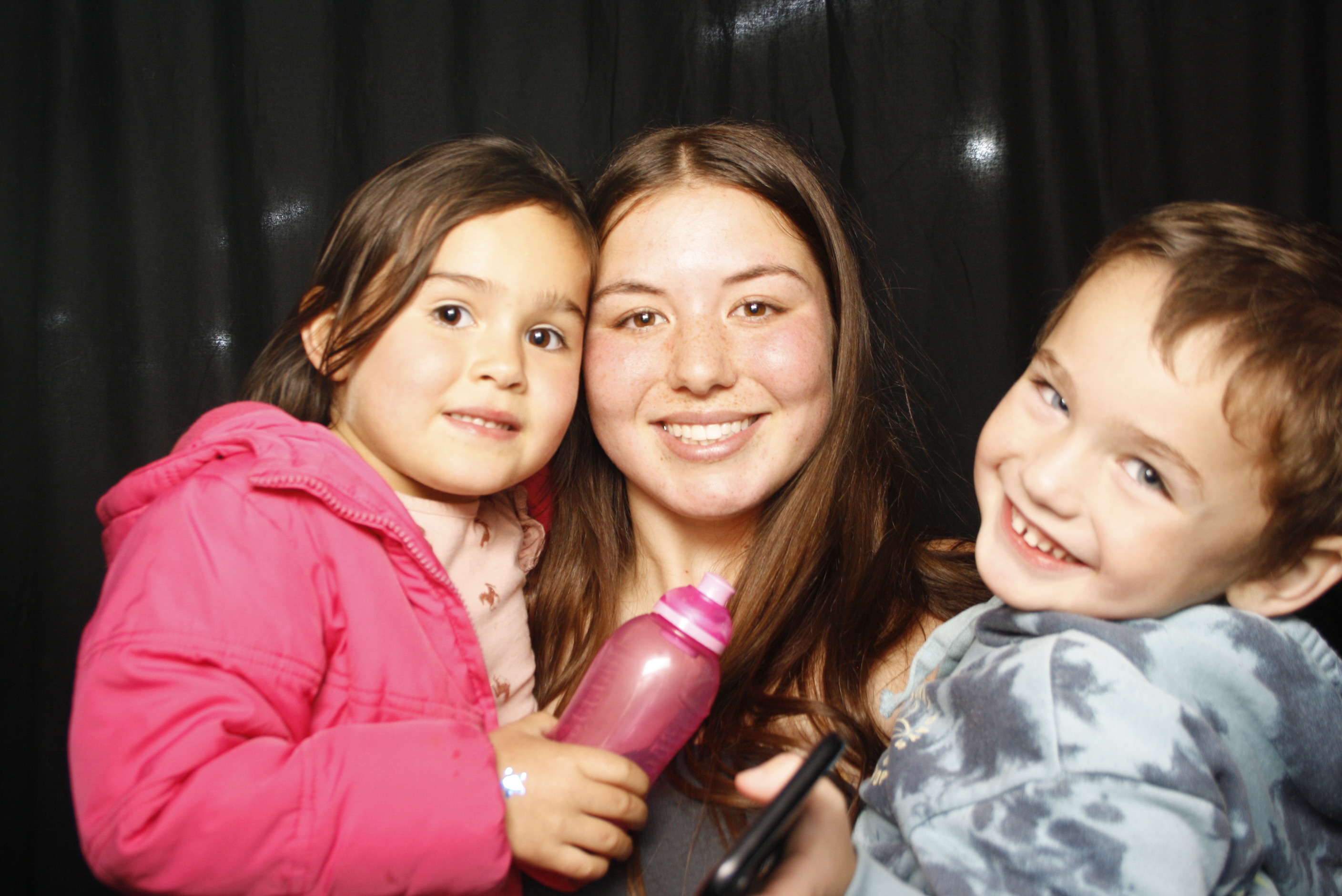 Whitecliffe Family Reunion | View more photos from the event at wgtngallery.classicphotobooths.co.nz/u/wgtncpbgallery/Whitecliffe-Family-Reunion