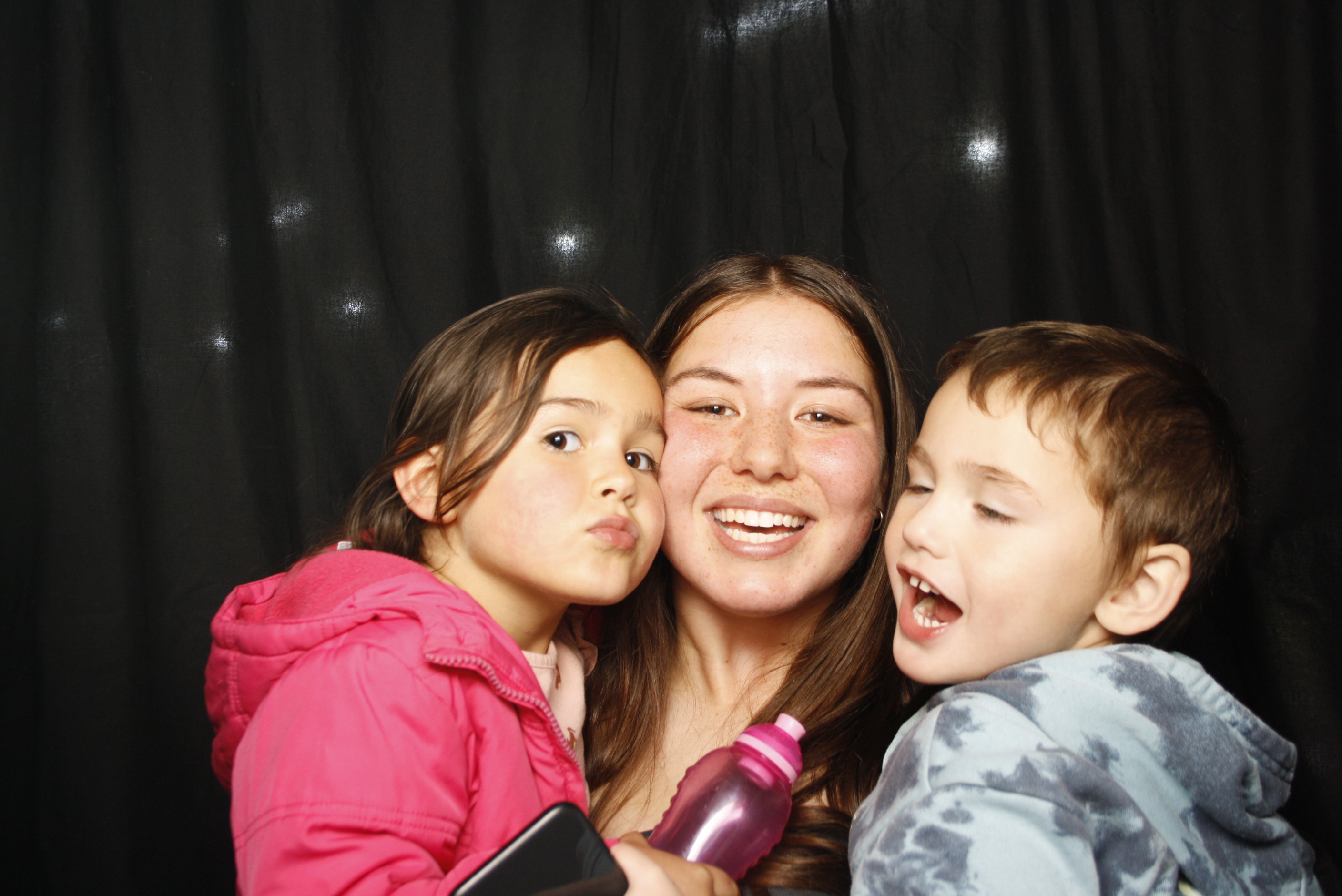 Whitecliffe Family Reunion | View more photos from the event at wgtngallery.classicphotobooths.co.nz/u/wgtncpbgallery/Whitecliffe-Family-Reunion