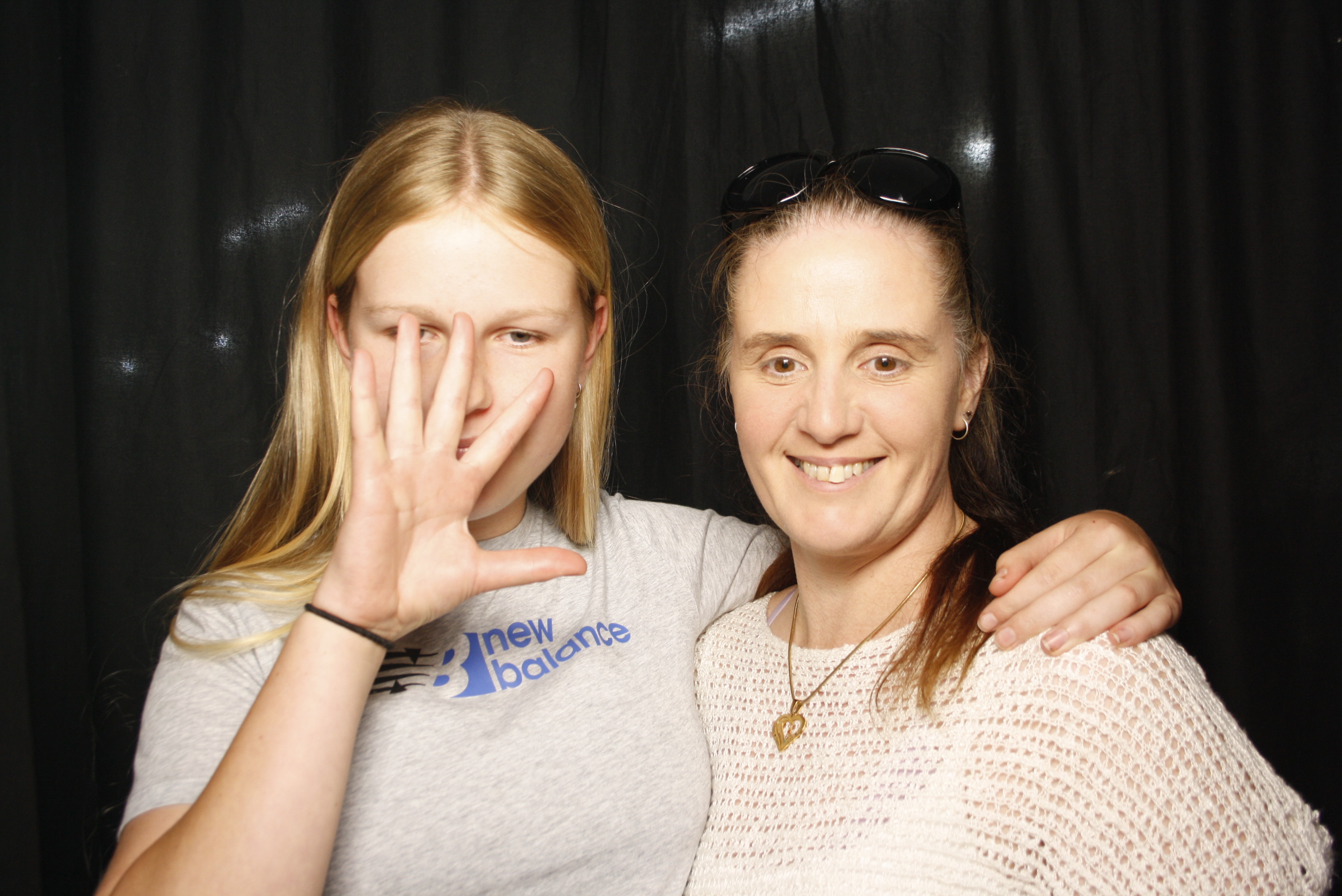 Whitecliffe Family Reunion | View more photos from the event at wgtngallery.classicphotobooths.co.nz/u/wgtncpbgallery/Whitecliffe-Family-Reunion