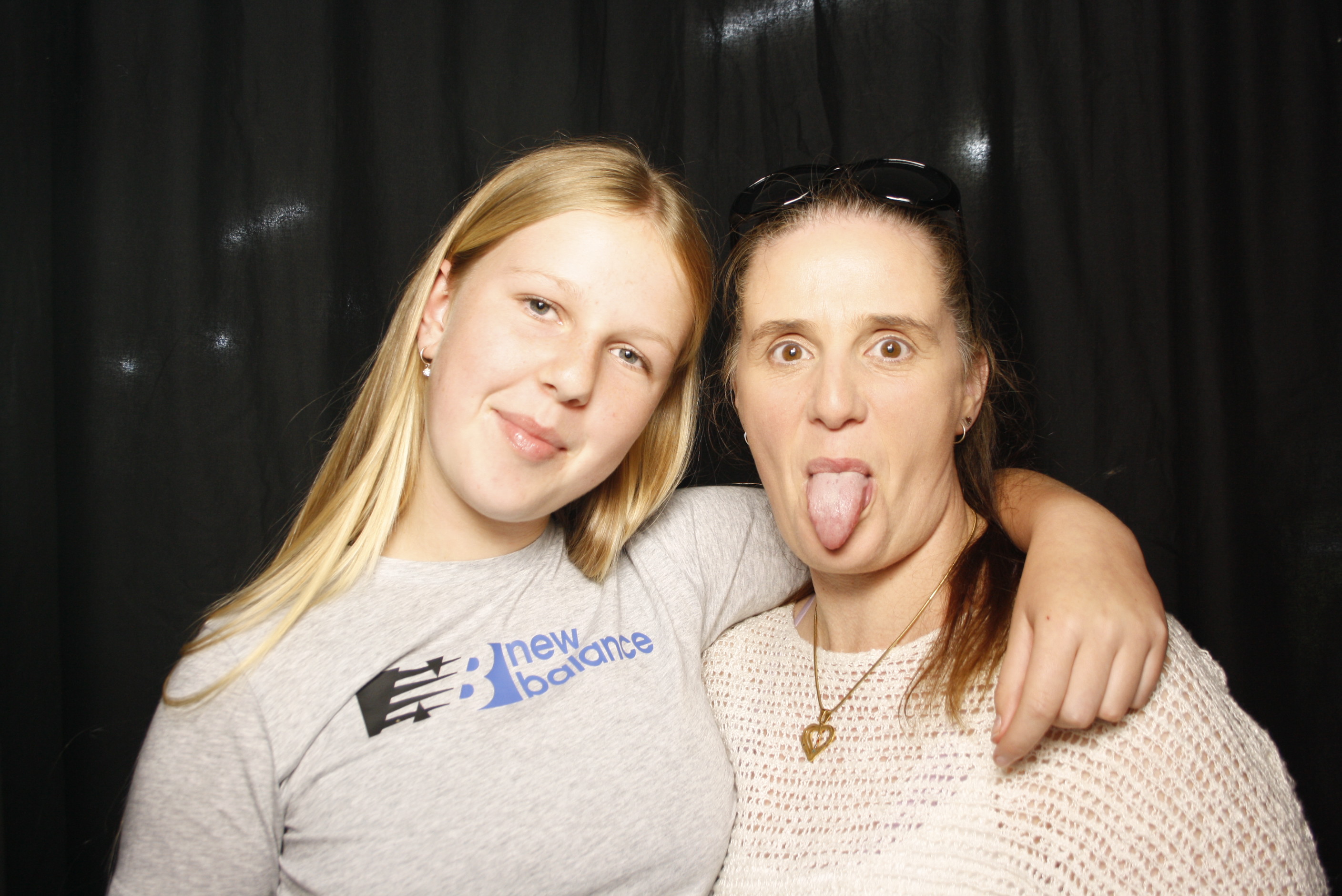 Whitecliffe Family Reunion | View more photos from the event at wgtngallery.classicphotobooths.co.nz/u/wgtncpbgallery/Whitecliffe-Family-Reunion