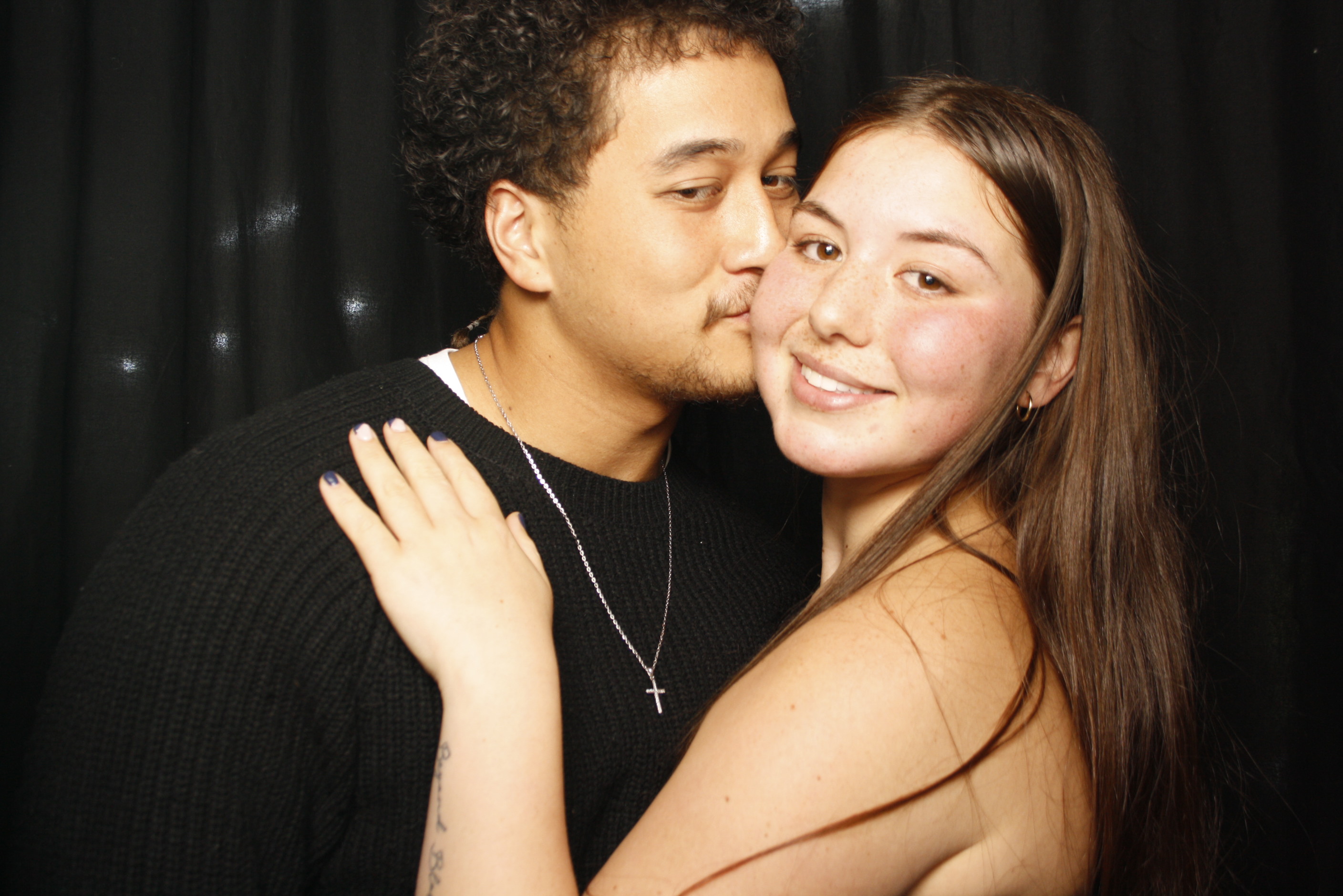 Whitecliffe Family Reunion | View more photos from the event at wgtngallery.classicphotobooths.co.nz/u/wgtncpbgallery/Whitecliffe-Family-Reunion