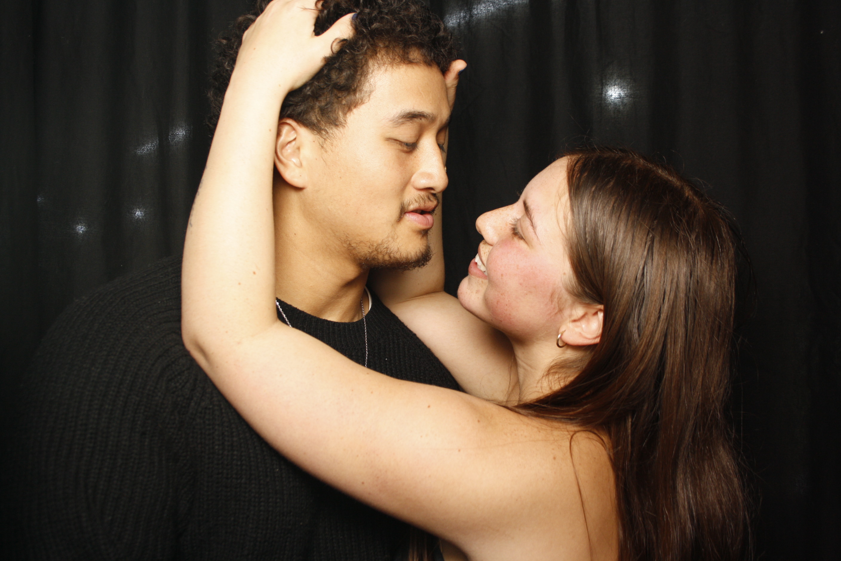 Whitecliffe Family Reunion | View more photos from the event at wgtngallery.classicphotobooths.co.nz/u/wgtncpbgallery/Whitecliffe-Family-Reunion