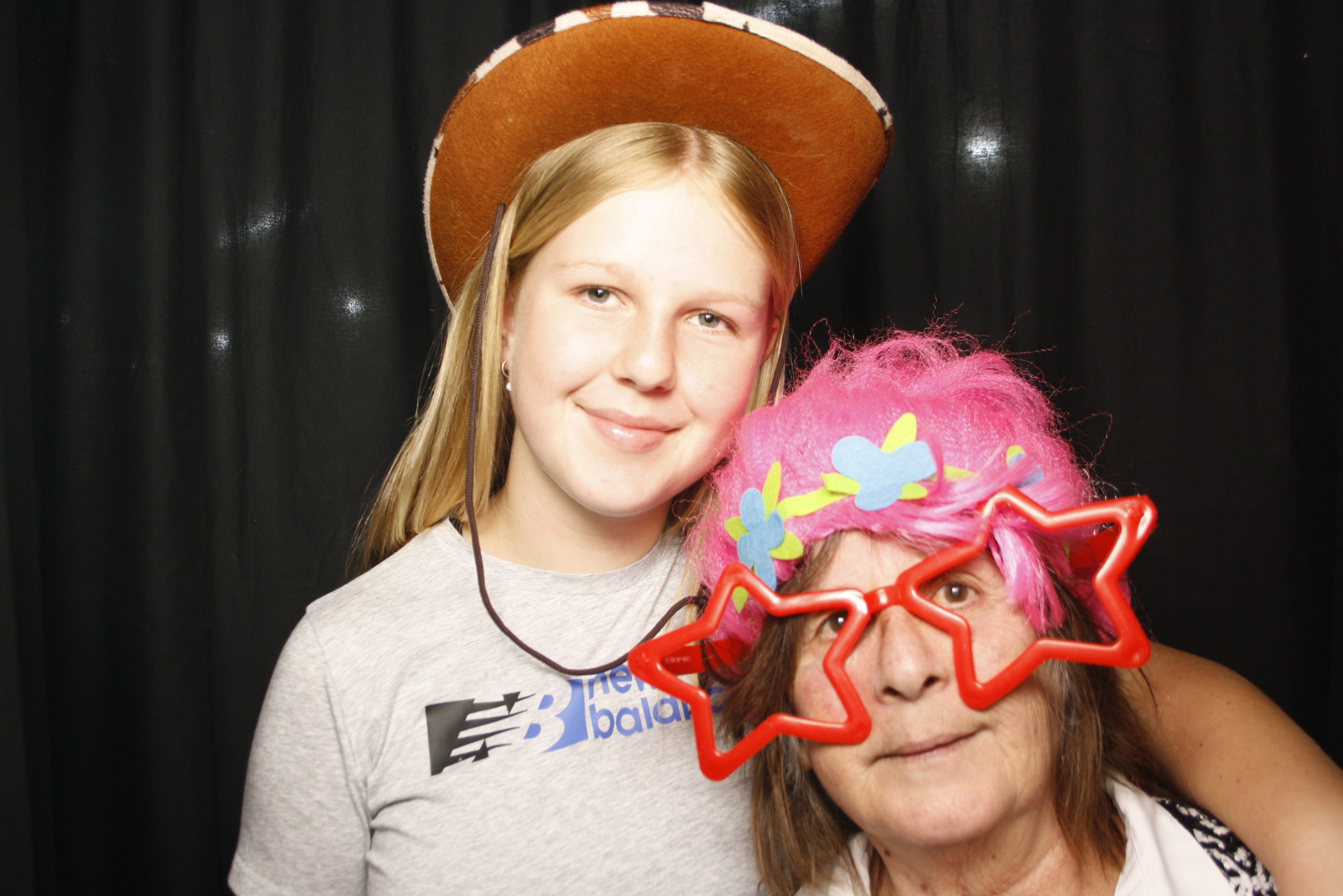 Whitecliffe Family Reunion | View more photos from the event at wgtngallery.classicphotobooths.co.nz/u/wgtncpbgallery/Whitecliffe-Family-Reunion