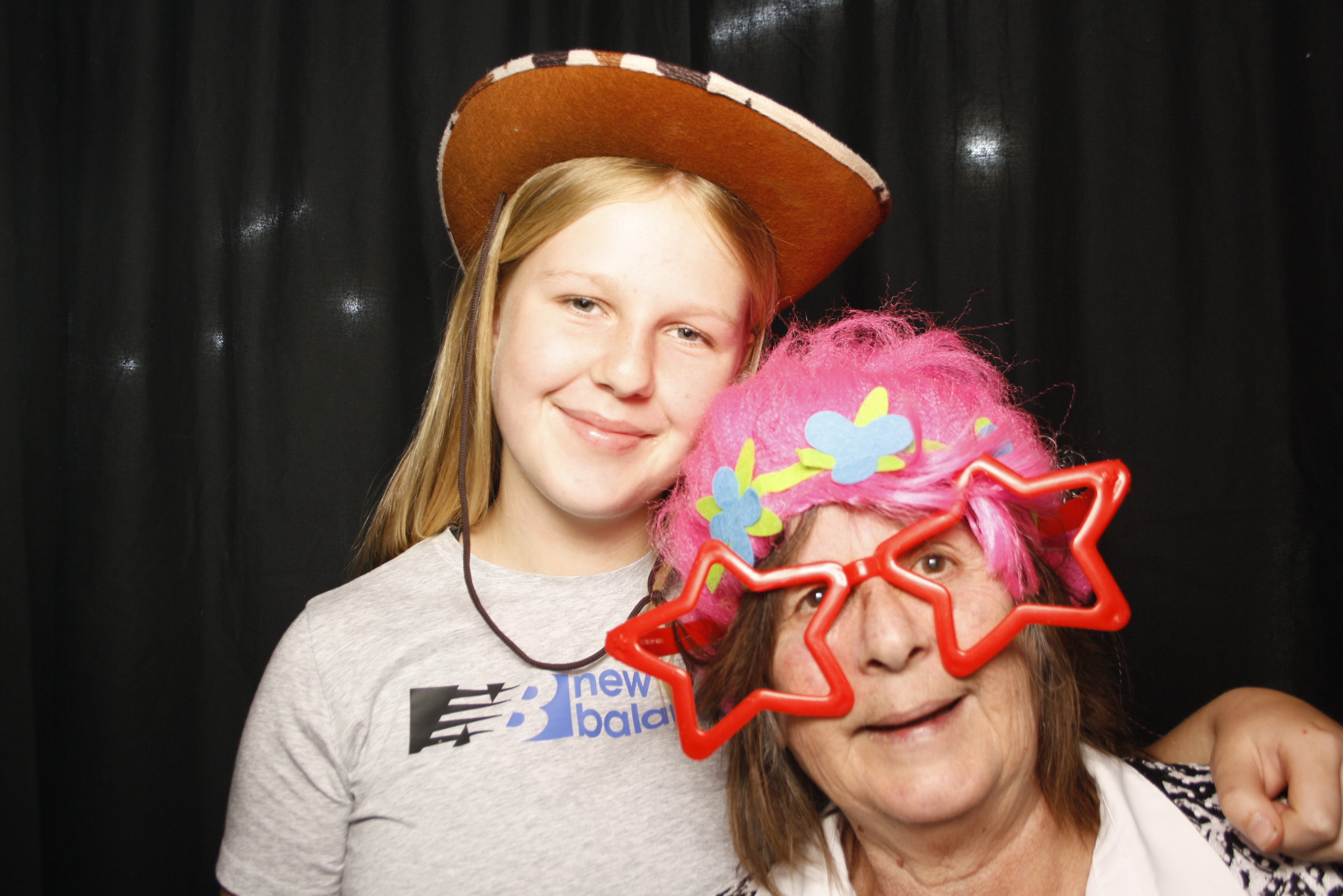 Whitecliffe Family Reunion | View more photos from the event at wgtngallery.classicphotobooths.co.nz/u/wgtncpbgallery/Whitecliffe-Family-Reunion