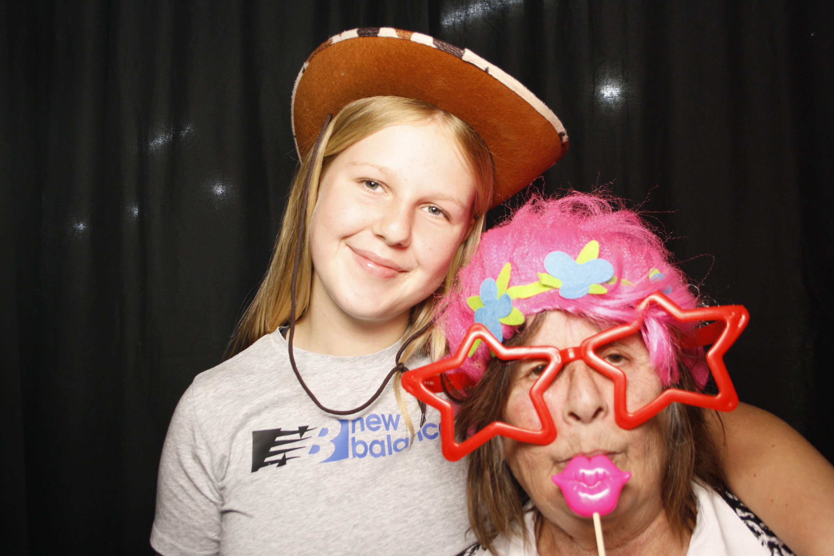 Whitecliffe Family Reunion | View more photos from the event at wgtngallery.classicphotobooths.co.nz/u/wgtncpbgallery/Whitecliffe-Family-Reunion