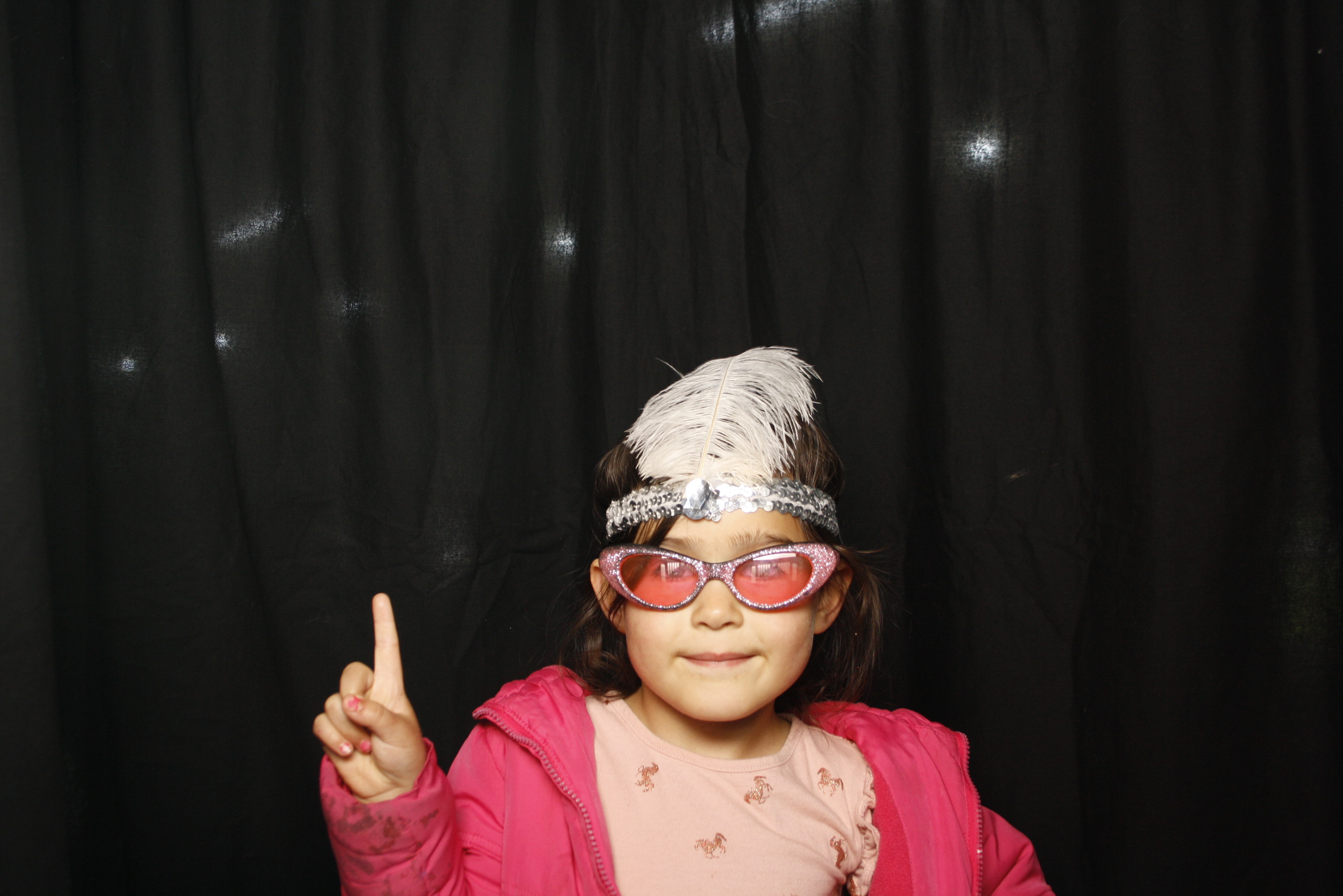 Whitecliffe Family Reunion | View more photos from the event at wgtngallery.classicphotobooths.co.nz/u/wgtncpbgallery/Whitecliffe-Family-Reunion