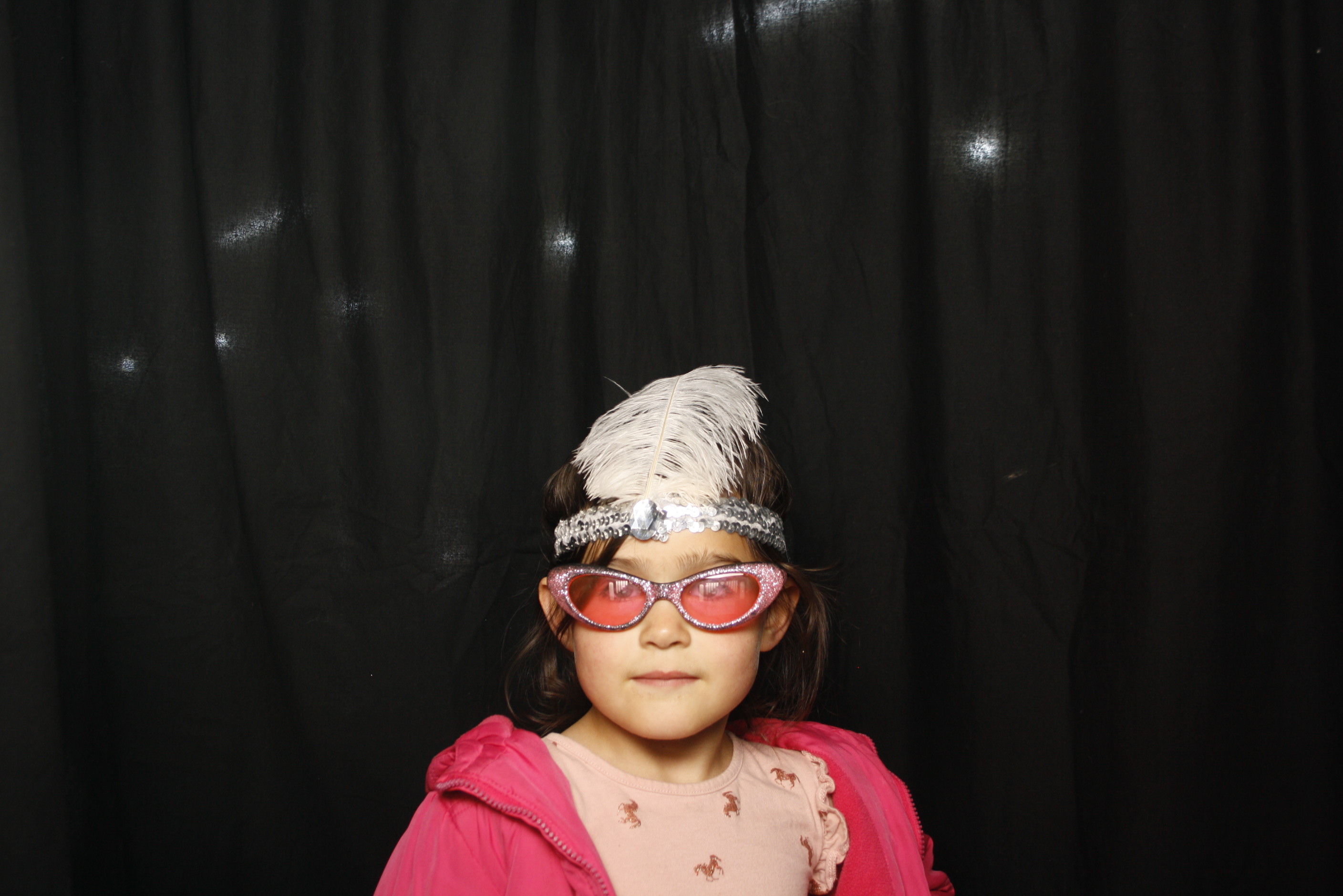 Whitecliffe Family Reunion | View more photos from the event at wgtngallery.classicphotobooths.co.nz/u/wgtncpbgallery/Whitecliffe-Family-Reunion