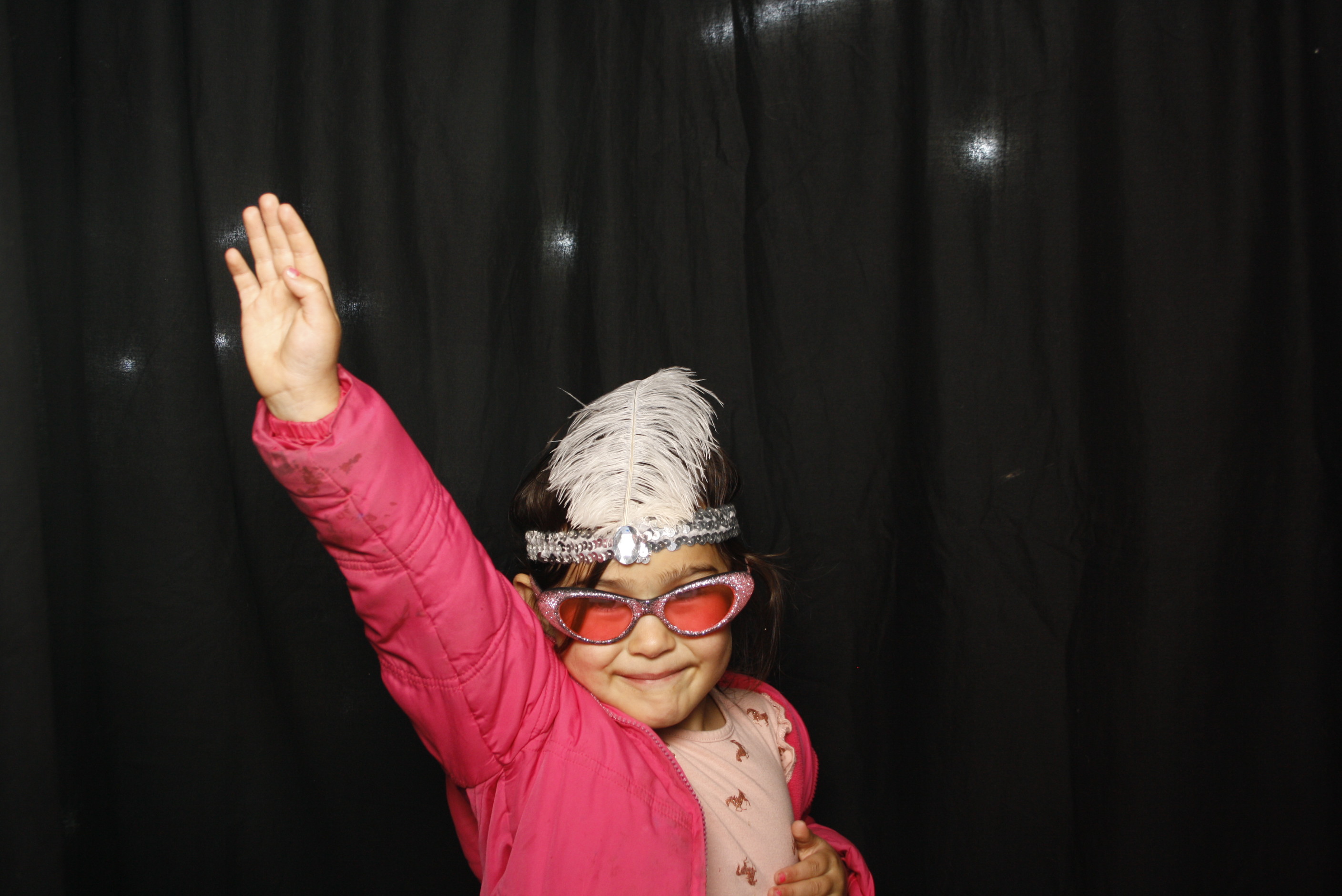 Whitecliffe Family Reunion | View more photos from the event at wgtngallery.classicphotobooths.co.nz/u/wgtncpbgallery/Whitecliffe-Family-Reunion