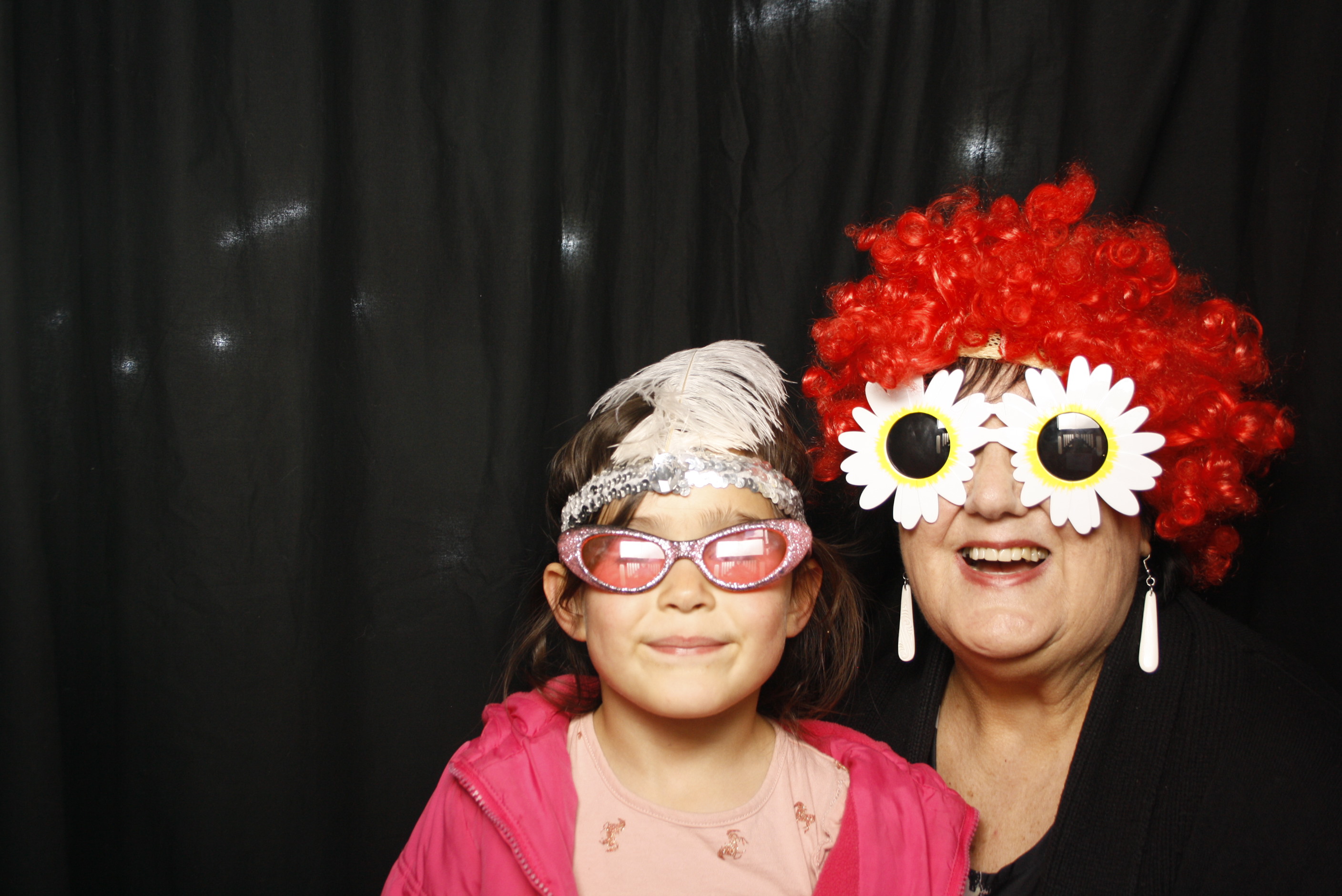 Whitecliffe Family Reunion | View more photos from the event at wgtngallery.classicphotobooths.co.nz/u/wgtncpbgallery/Whitecliffe-Family-Reunion