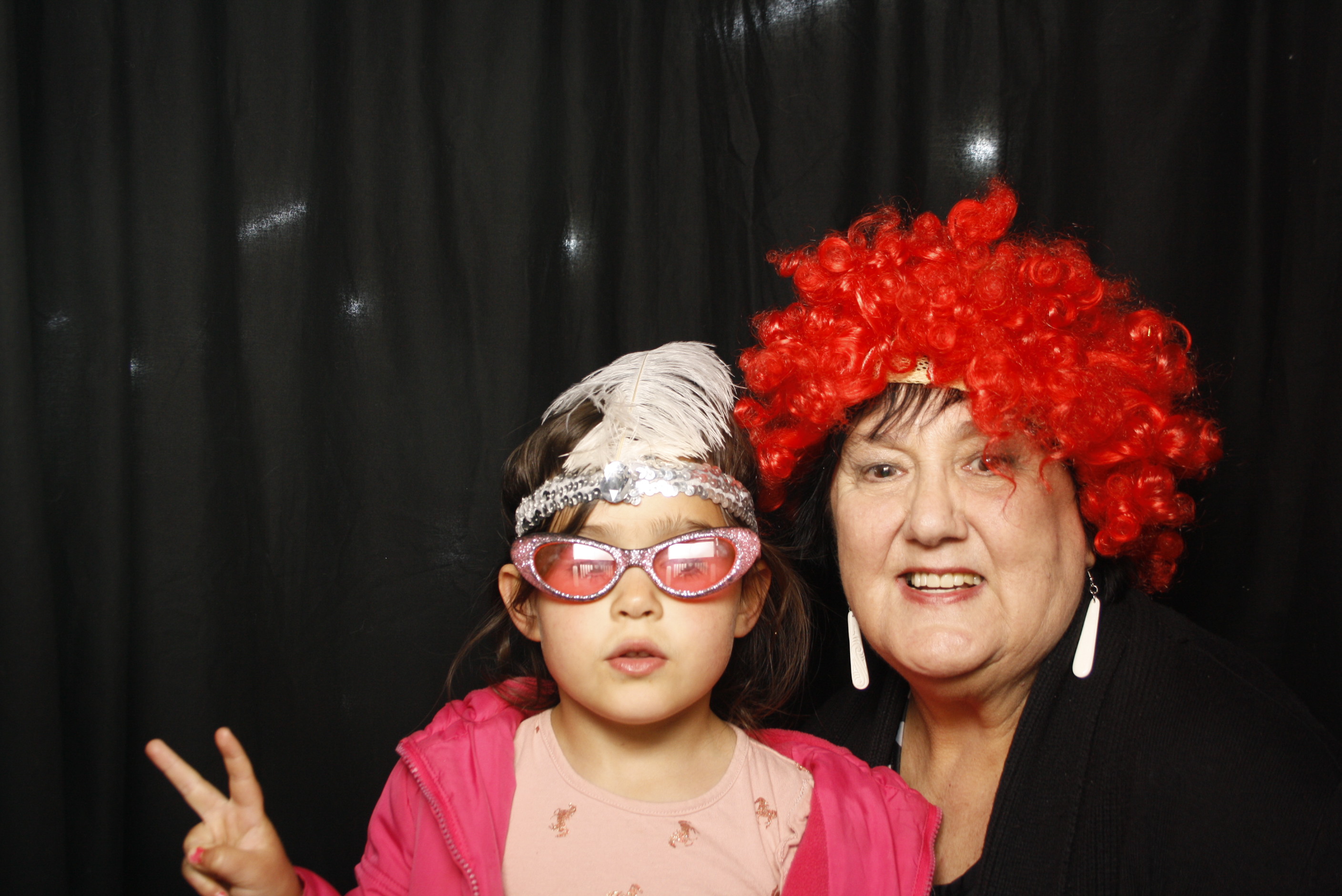 Whitecliffe Family Reunion | View more photos from the event at wgtngallery.classicphotobooths.co.nz/u/wgtncpbgallery/Whitecliffe-Family-Reunion