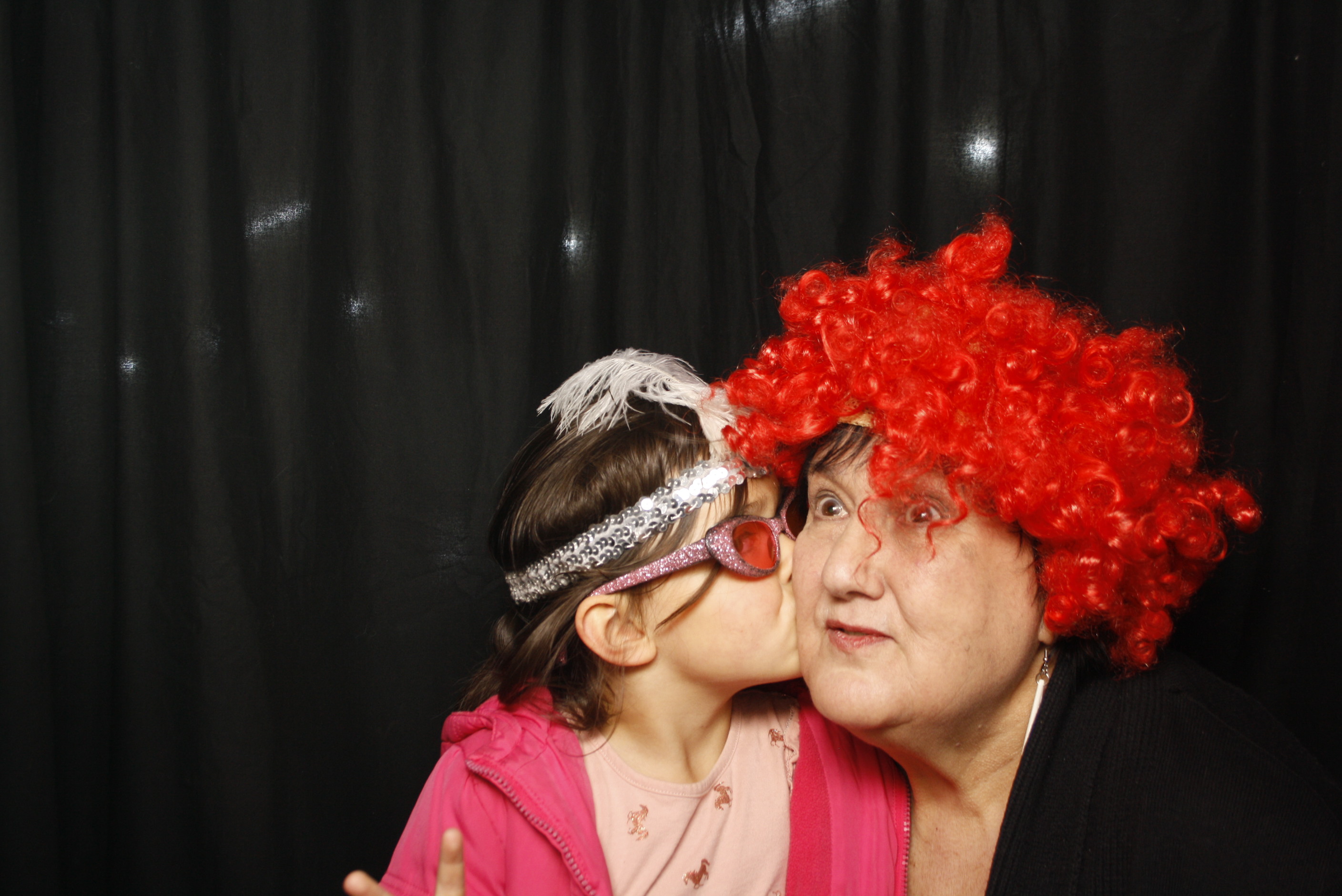 Whitecliffe Family Reunion | View more photos from the event at wgtngallery.classicphotobooths.co.nz/u/wgtncpbgallery/Whitecliffe-Family-Reunion