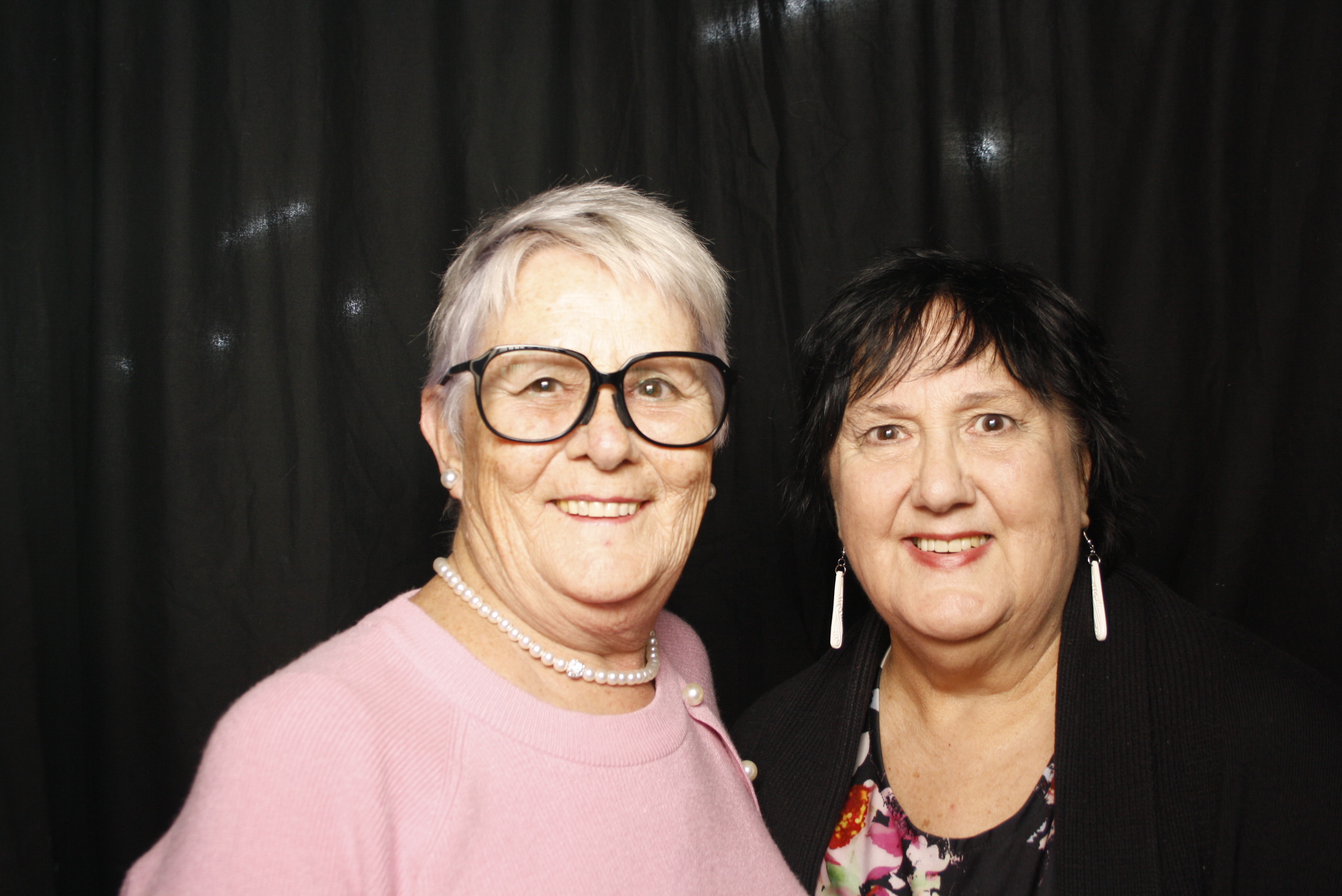 Whitecliffe Family Reunion | View more photos from the event at wgtngallery.classicphotobooths.co.nz/u/wgtncpbgallery/Whitecliffe-Family-Reunion