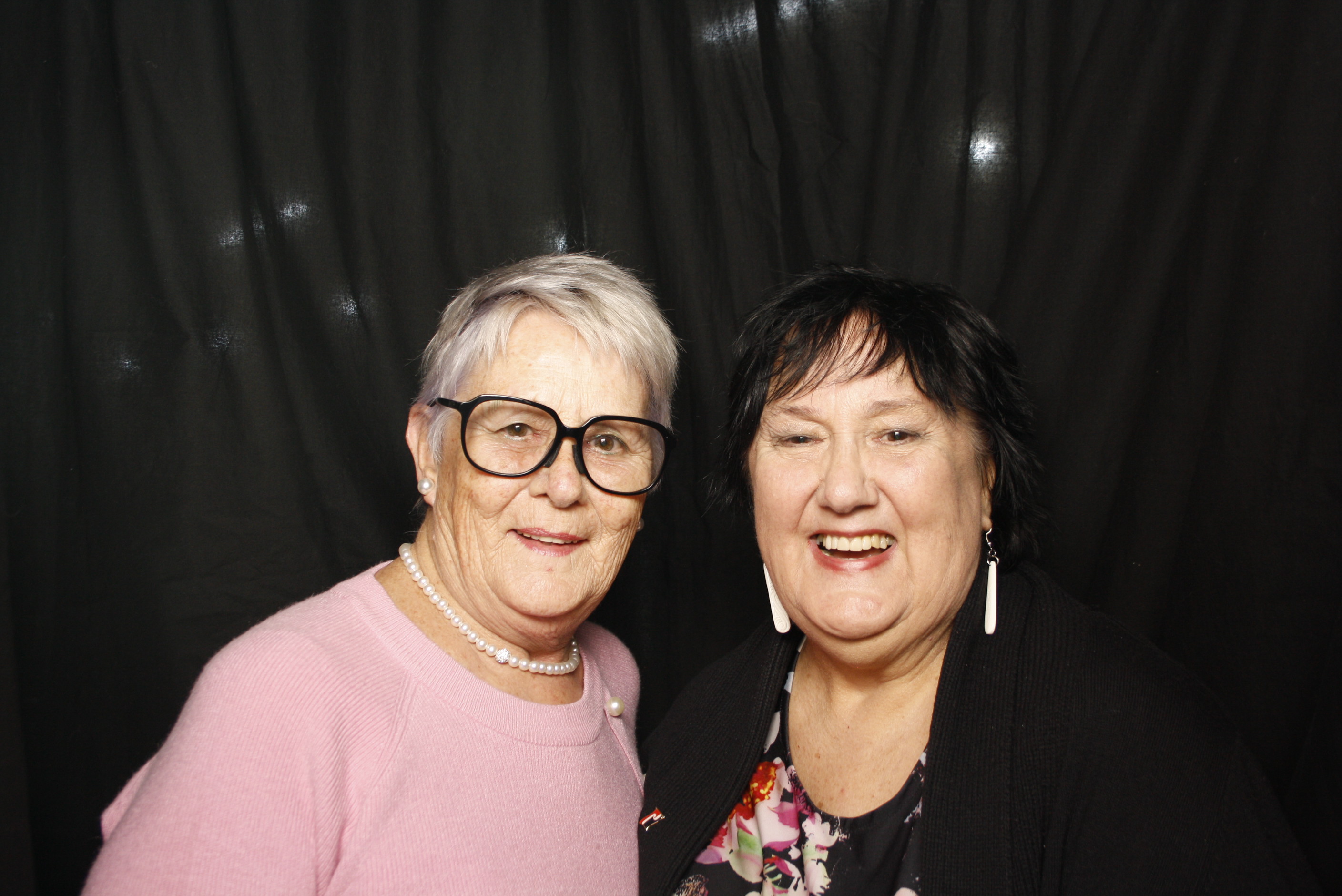 Whitecliffe Family Reunion | View more photos from the event at wgtngallery.classicphotobooths.co.nz/u/wgtncpbgallery/Whitecliffe-Family-Reunion