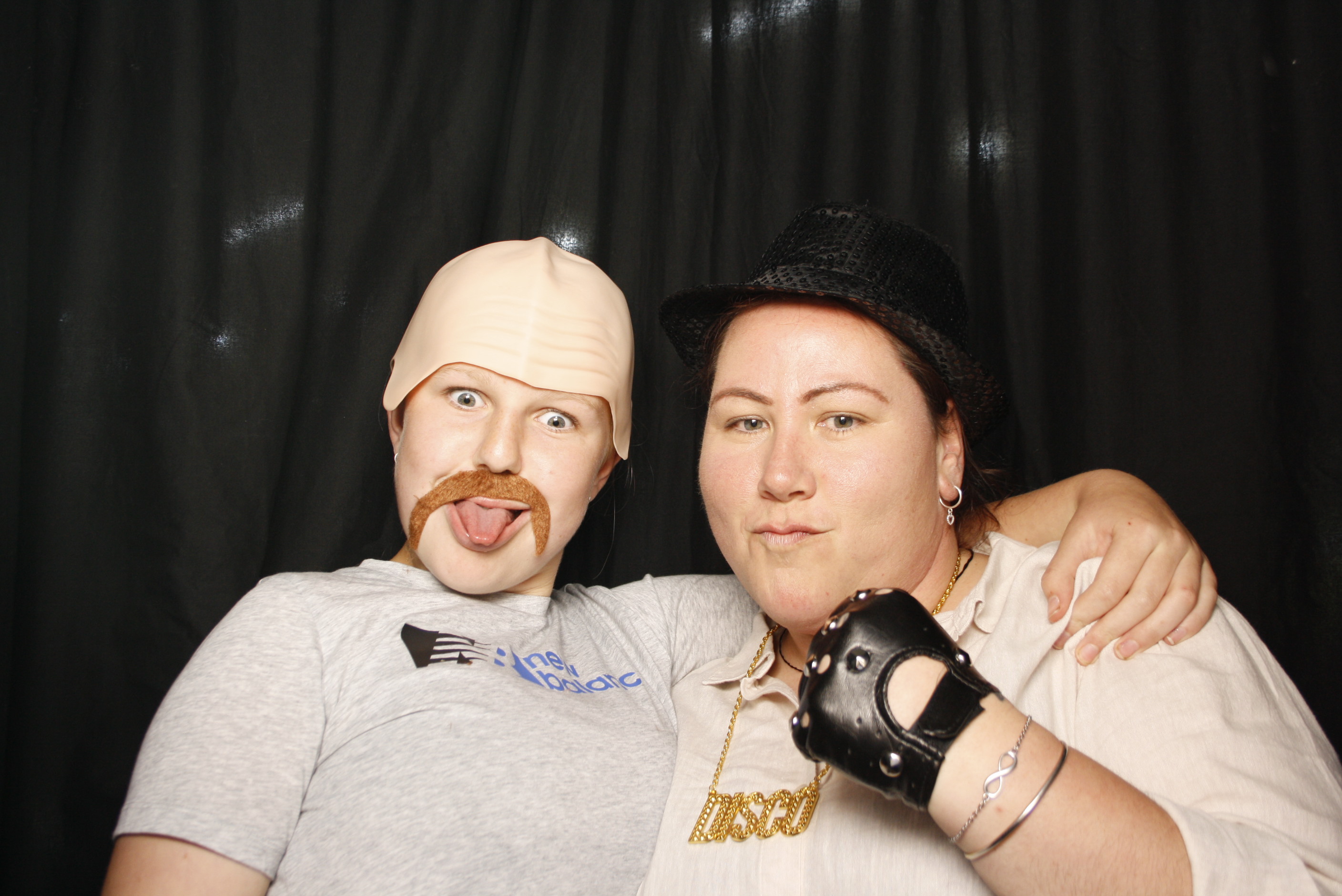 Whitecliffe Family Reunion | View more photos from the event at wgtngallery.classicphotobooths.co.nz/u/wgtncpbgallery/Whitecliffe-Family-Reunion