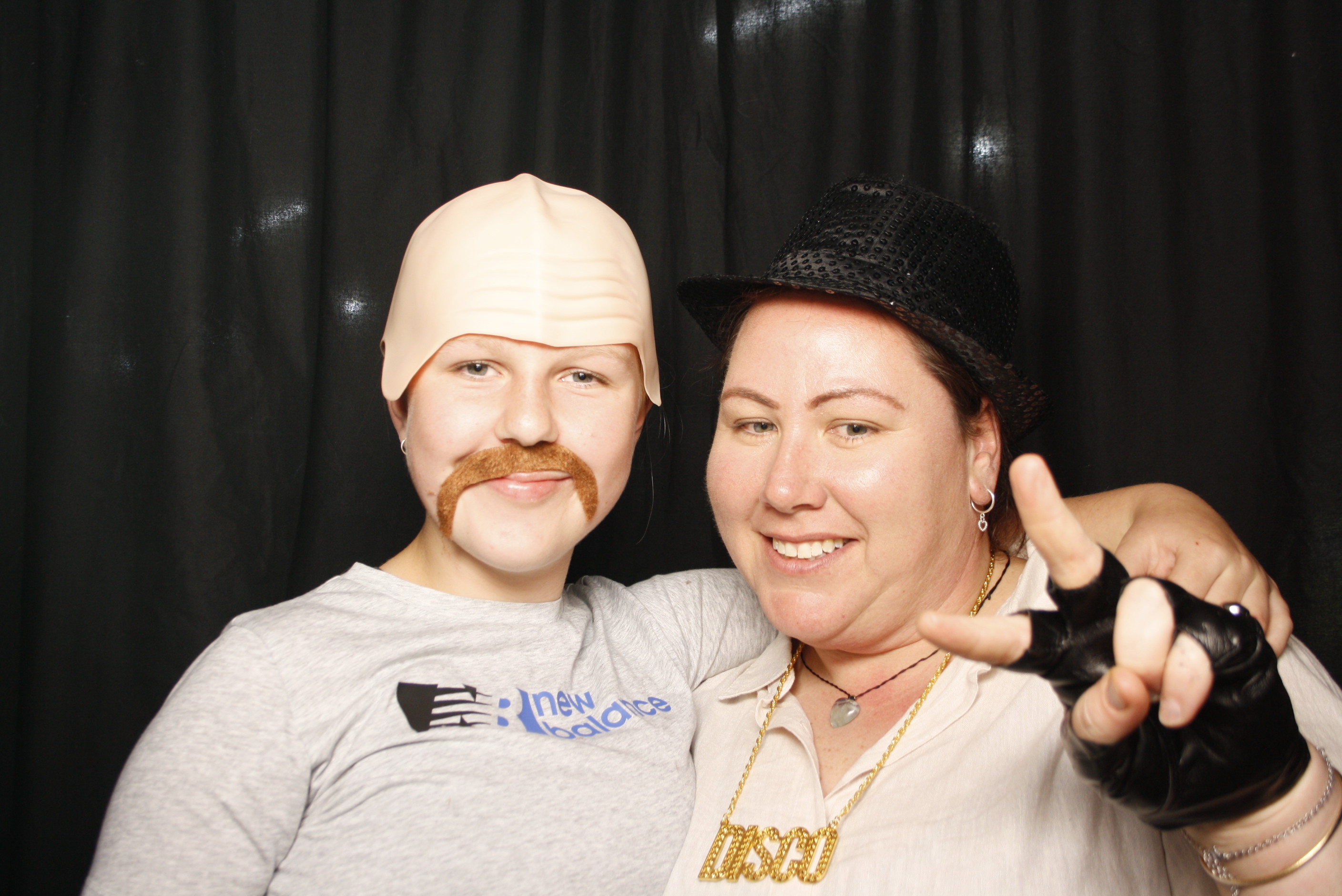 Whitecliffe Family Reunion | View more photos from the event at wgtngallery.classicphotobooths.co.nz/u/wgtncpbgallery/Whitecliffe-Family-Reunion