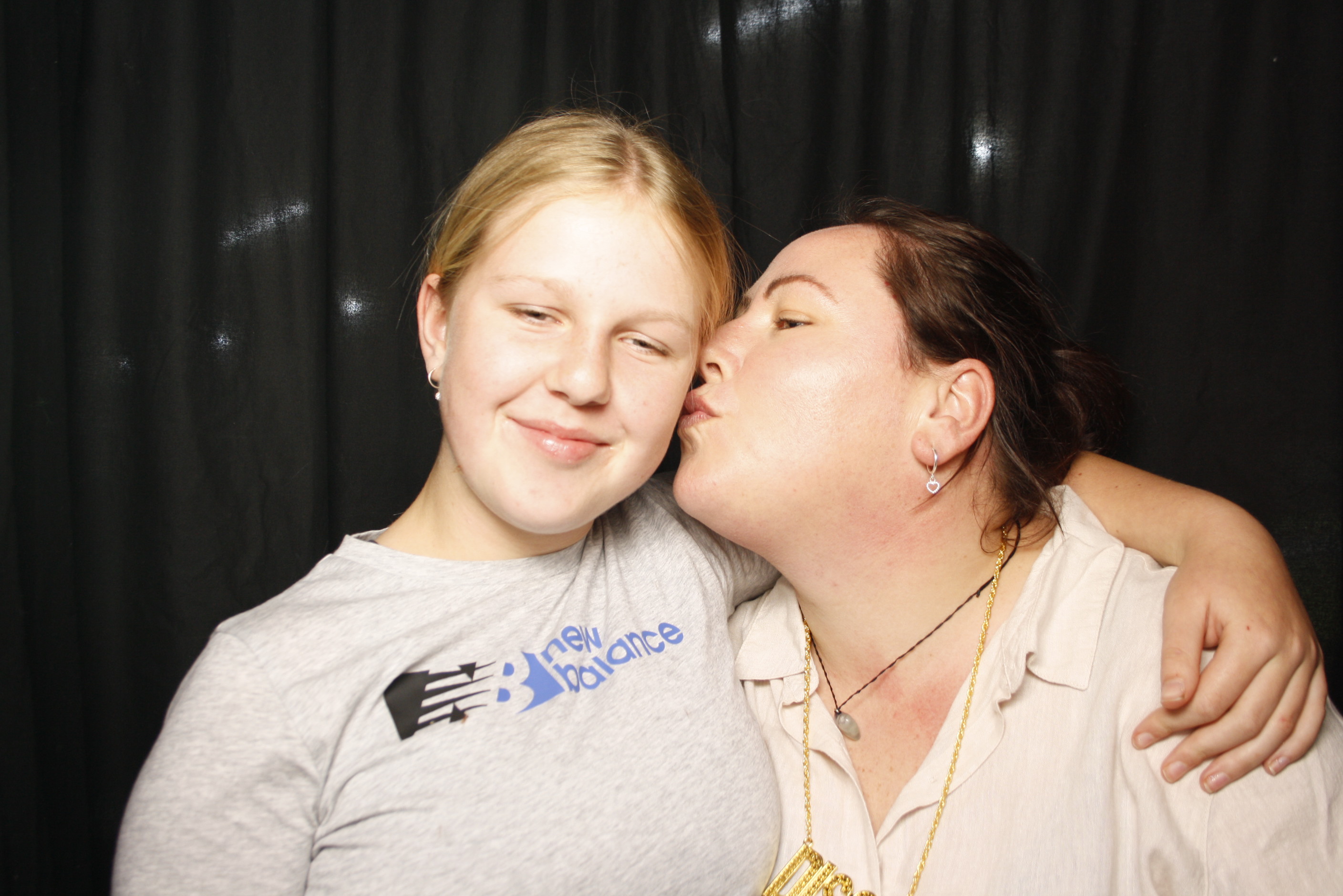 Whitecliffe Family Reunion | View more photos from the event at wgtngallery.classicphotobooths.co.nz/u/wgtncpbgallery/Whitecliffe-Family-Reunion