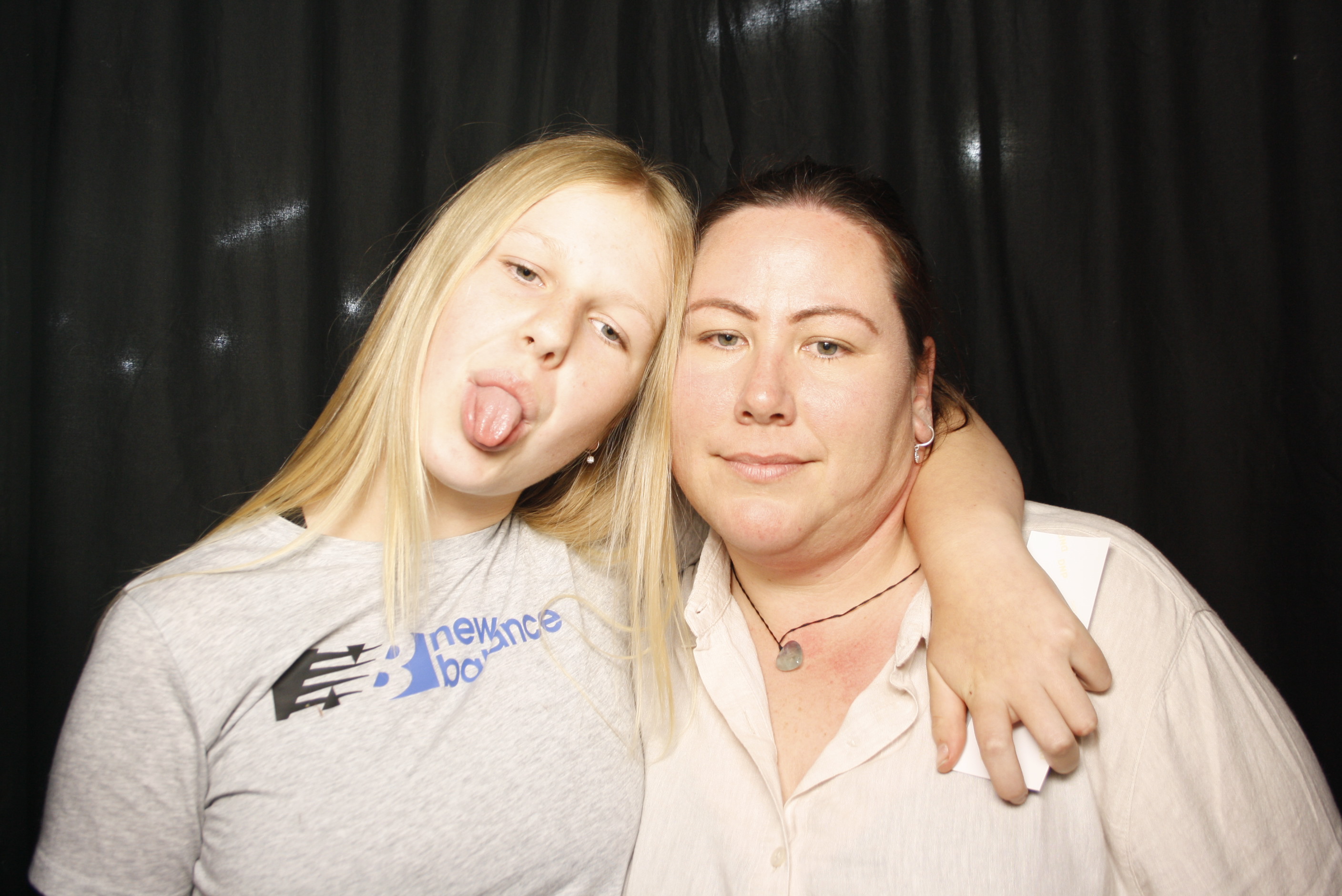 Whitecliffe Family Reunion | View more photos from the event at wgtngallery.classicphotobooths.co.nz/u/wgtncpbgallery/Whitecliffe-Family-Reunion