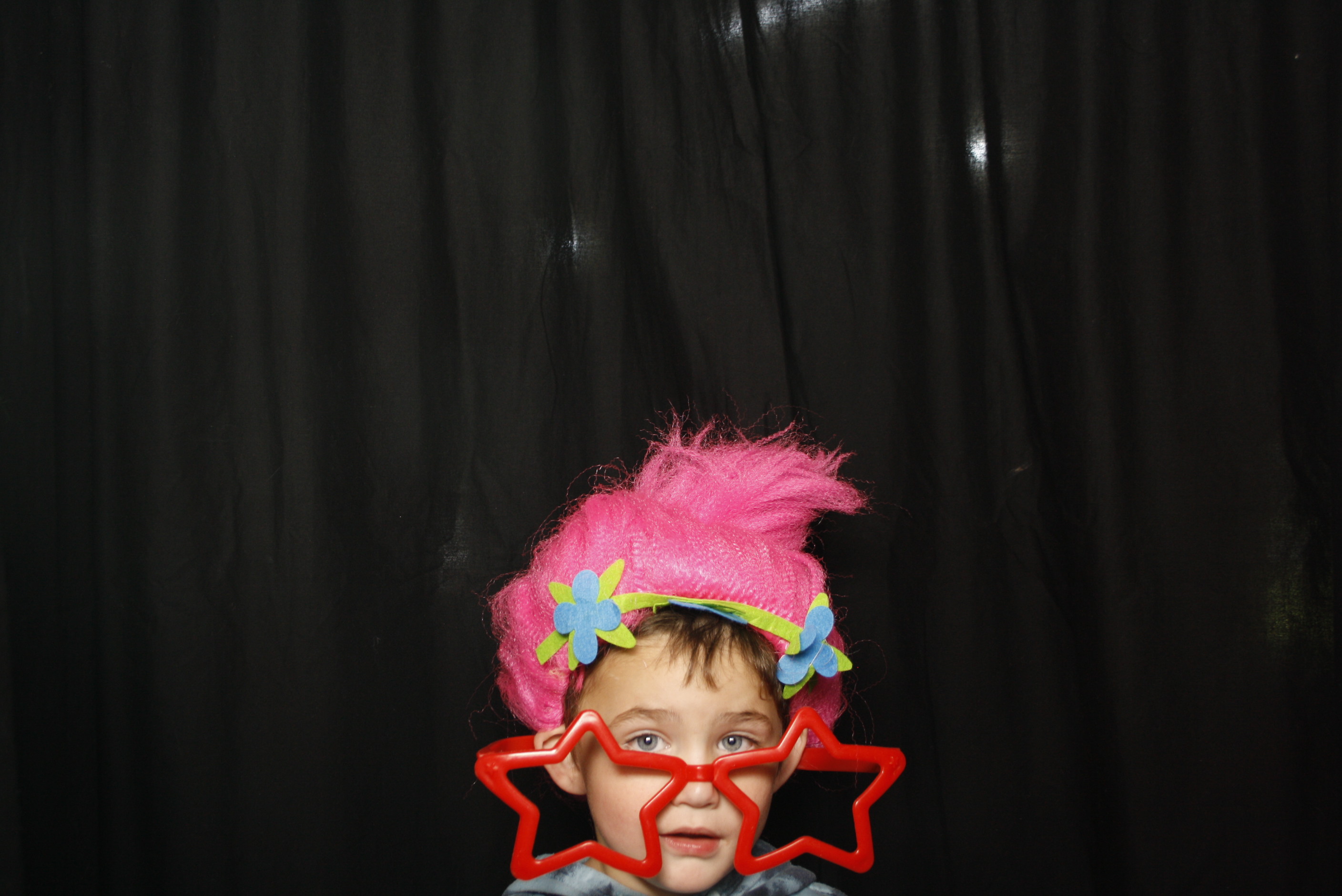 Whitecliffe Family Reunion | View more photos from the event at wgtngallery.classicphotobooths.co.nz/u/wgtncpbgallery/Whitecliffe-Family-Reunion