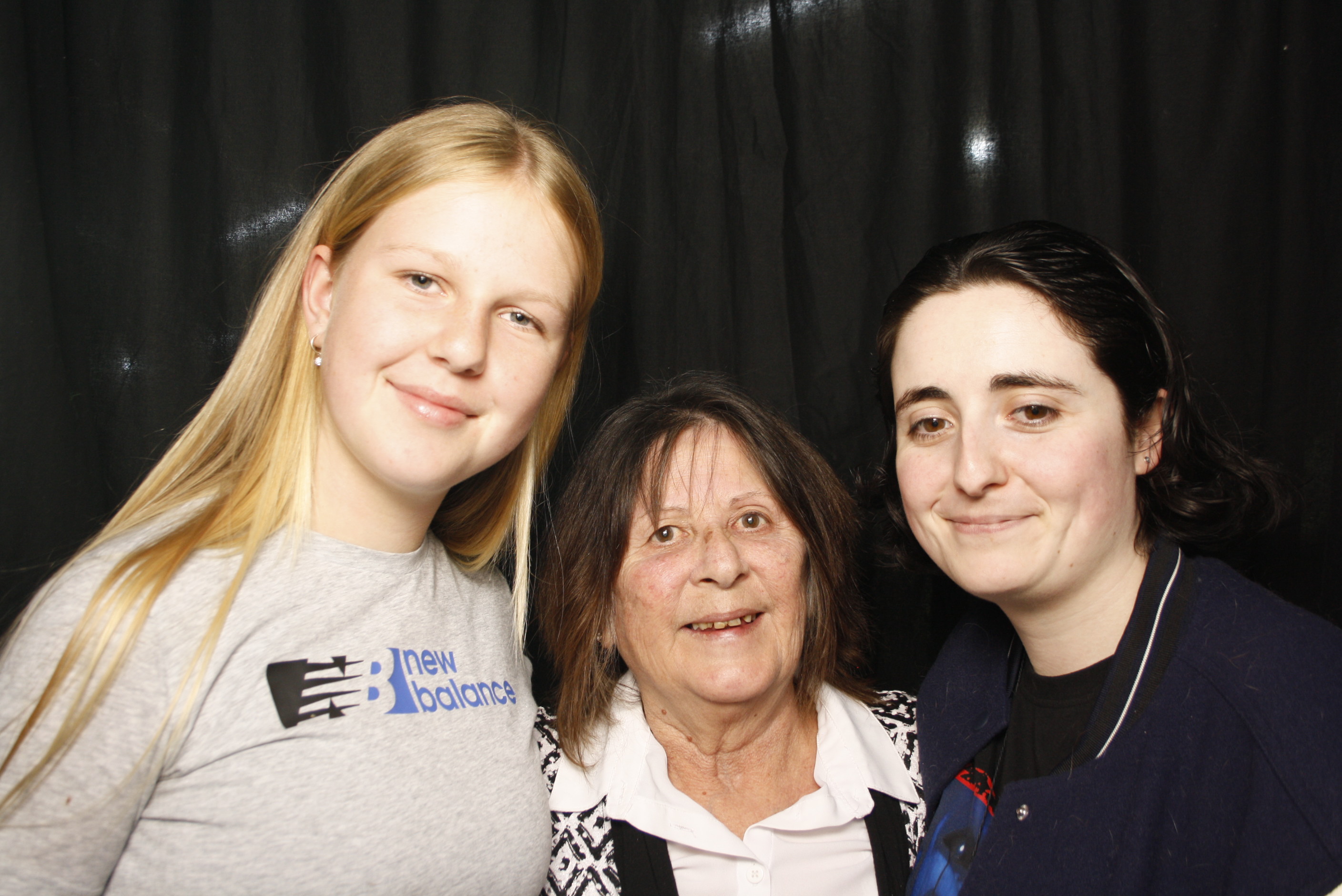 Whitecliffe Family Reunion | View more photos from the event at wgtngallery.classicphotobooths.co.nz/u/wgtncpbgallery/Whitecliffe-Family-Reunion