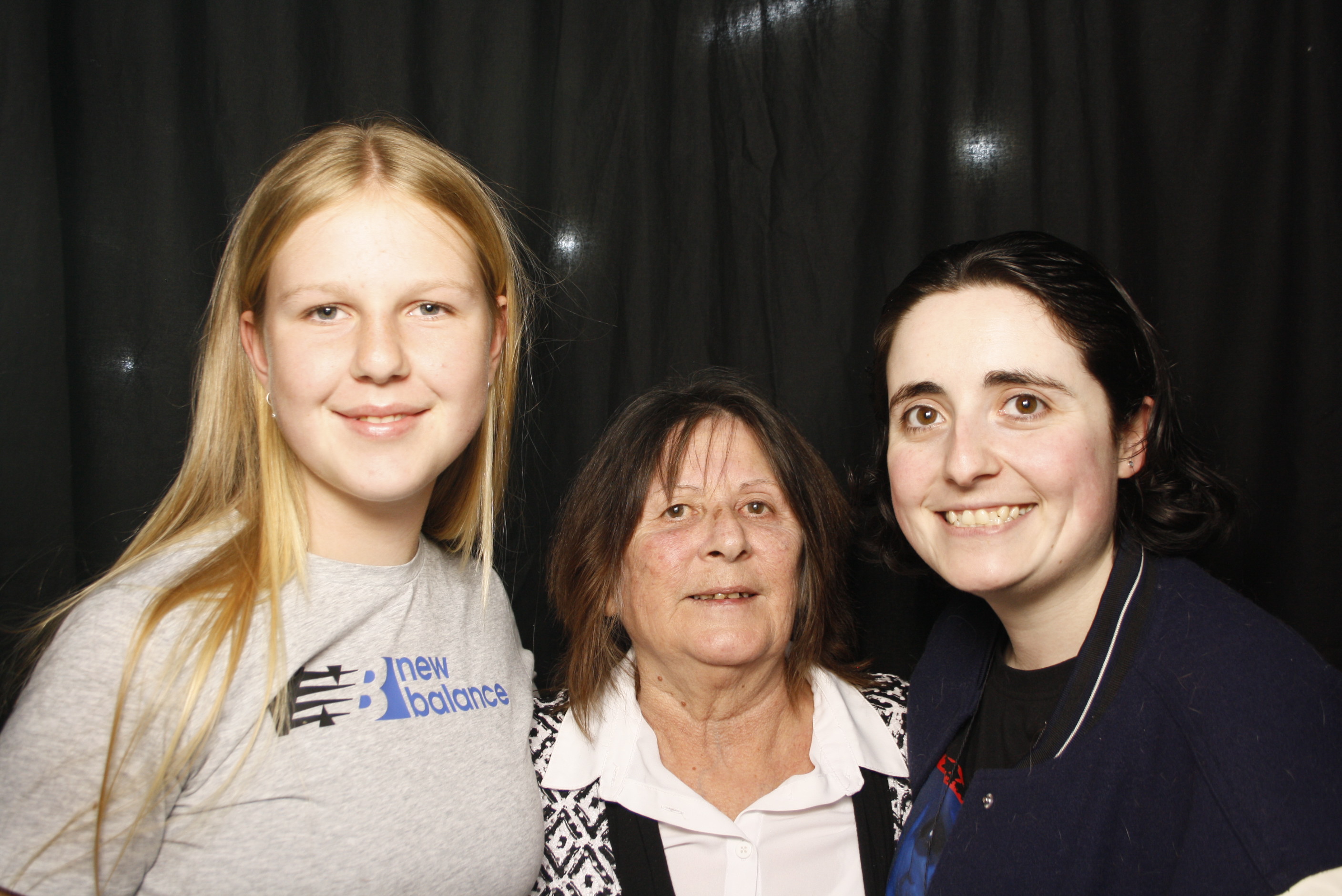 Whitecliffe Family Reunion | View more photos from the event at wgtngallery.classicphotobooths.co.nz/u/wgtncpbgallery/Whitecliffe-Family-Reunion