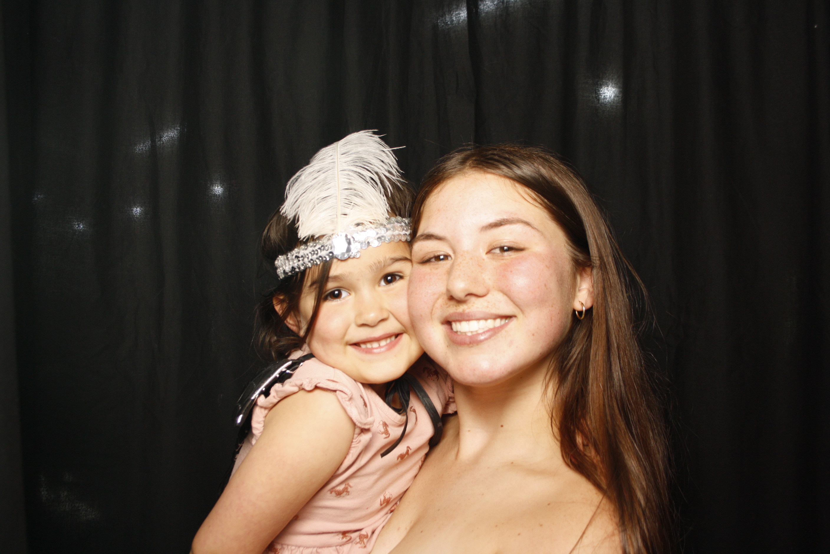 Whitecliffe Family Reunion | View more photos from the event at wgtngallery.classicphotobooths.co.nz/u/wgtncpbgallery/Whitecliffe-Family-Reunion