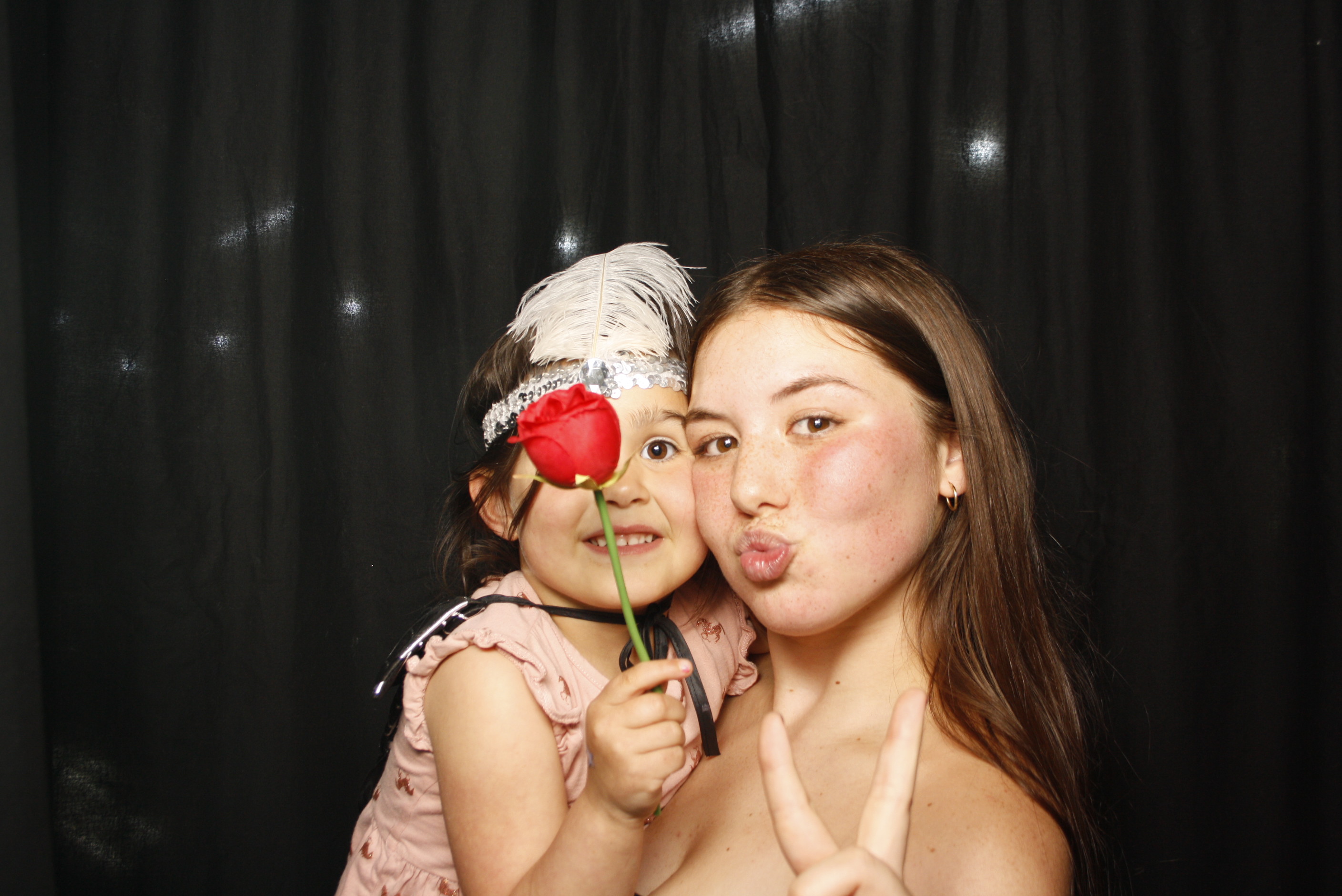 Whitecliffe Family Reunion | View more photos from the event at wgtngallery.classicphotobooths.co.nz/u/wgtncpbgallery/Whitecliffe-Family-Reunion