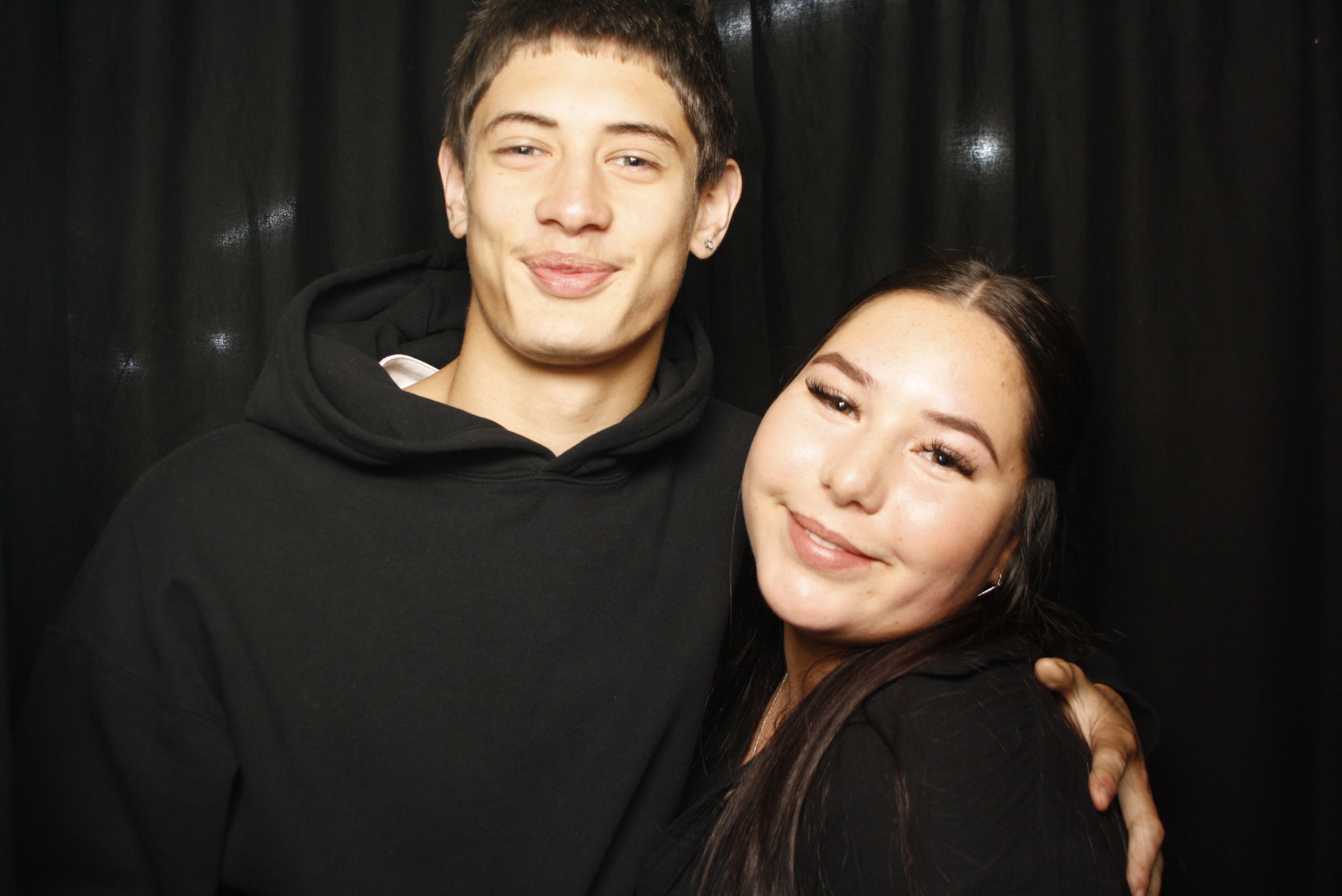 Whitecliffe Family Reunion | View more photos from the event at wgtngallery.classicphotobooths.co.nz/u/wgtncpbgallery/Whitecliffe-Family-Reunion