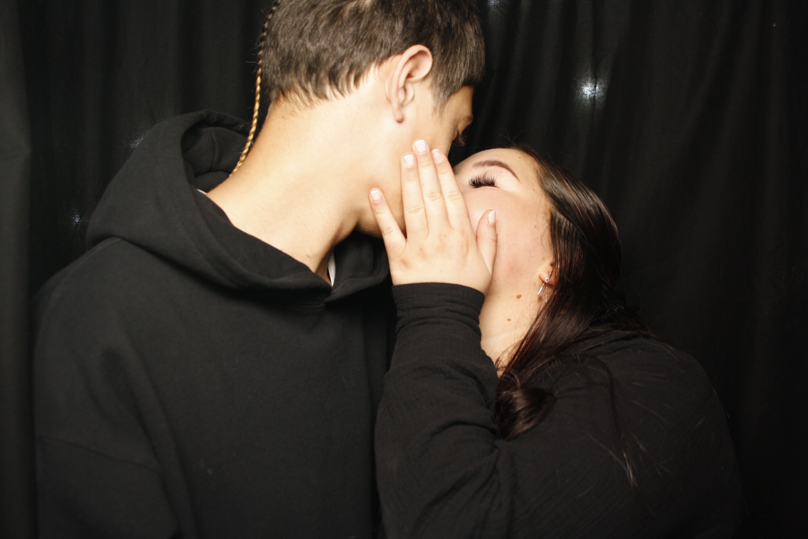 Whitecliffe Family Reunion | View more photos from the event at wgtngallery.classicphotobooths.co.nz/u/wgtncpbgallery/Whitecliffe-Family-Reunion