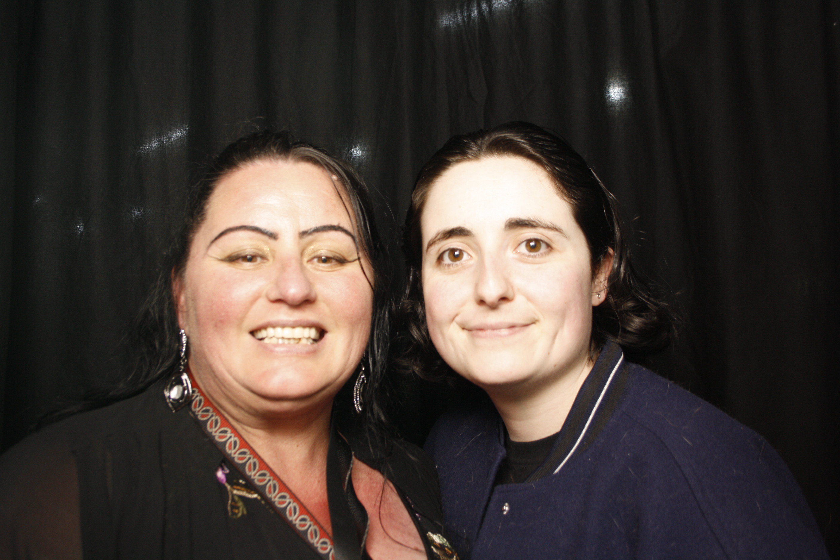 Whitecliffe Family Reunion | View more photos from the event at wgtngallery.classicphotobooths.co.nz/u/wgtncpbgallery/Whitecliffe-Family-Reunion