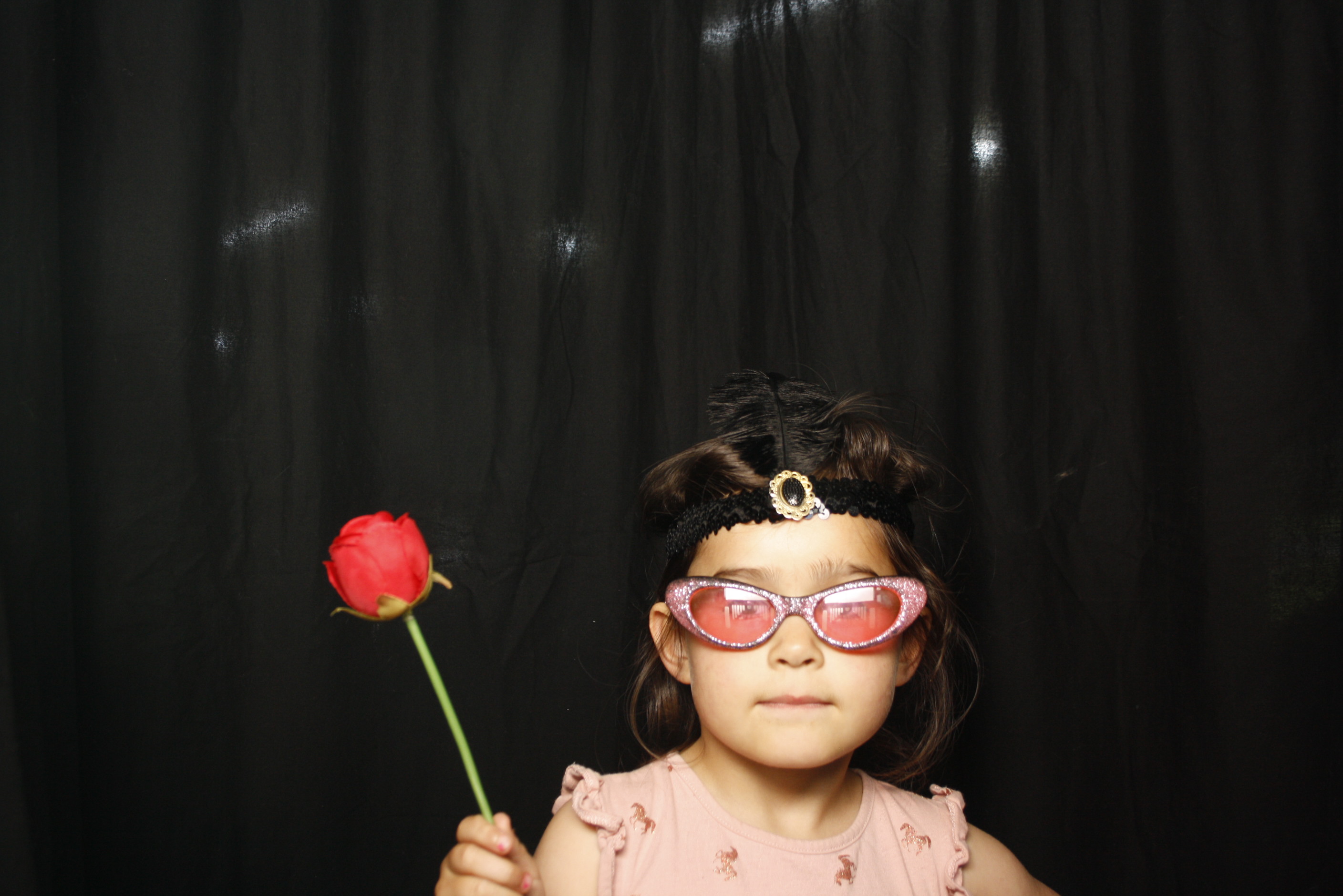 Whitecliffe Family Reunion | View more photos from the event at wgtngallery.classicphotobooths.co.nz/u/wgtncpbgallery/Whitecliffe-Family-Reunion