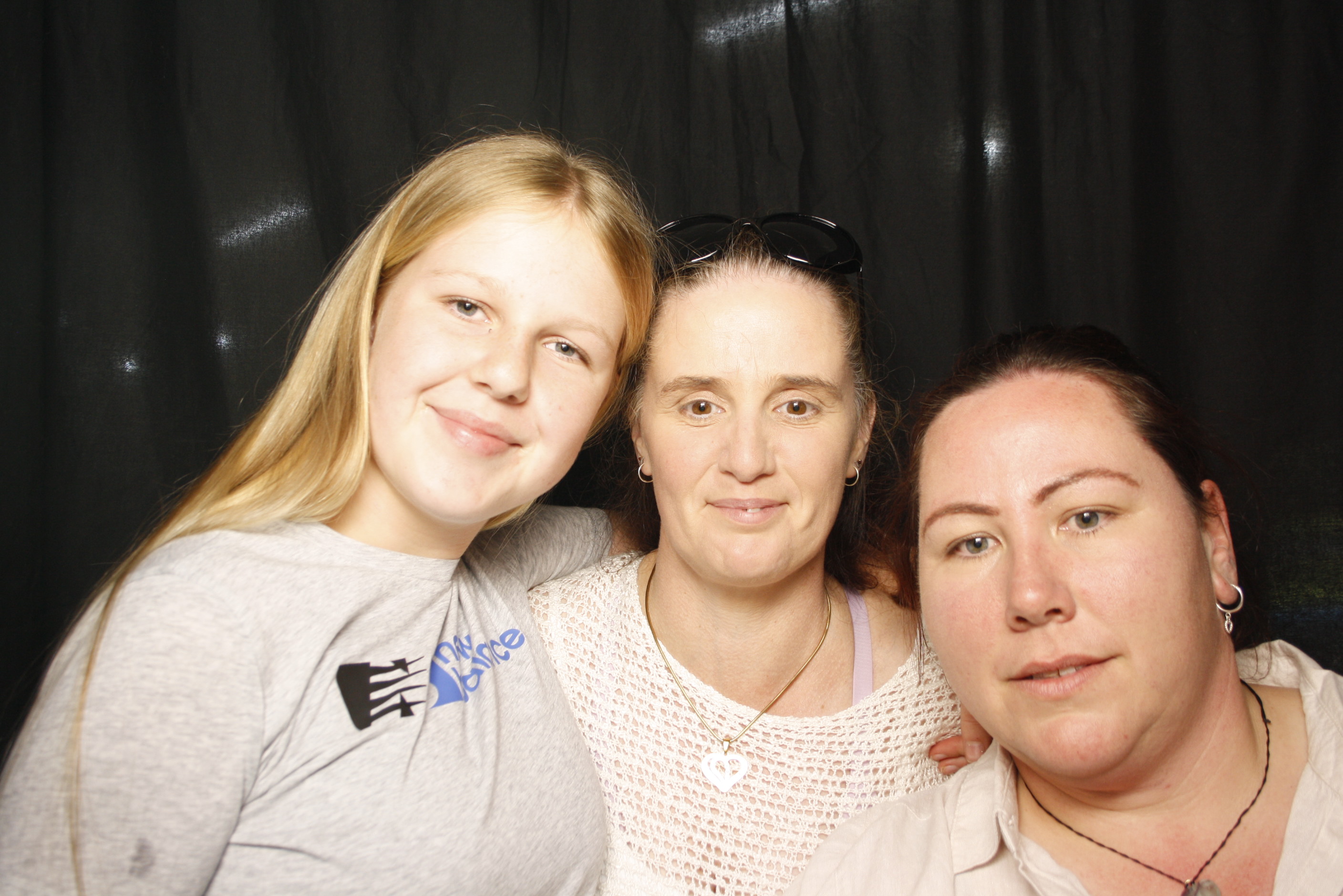 Whitecliffe Family Reunion | View more photos from the event at wgtngallery.classicphotobooths.co.nz/u/wgtncpbgallery/Whitecliffe-Family-Reunion