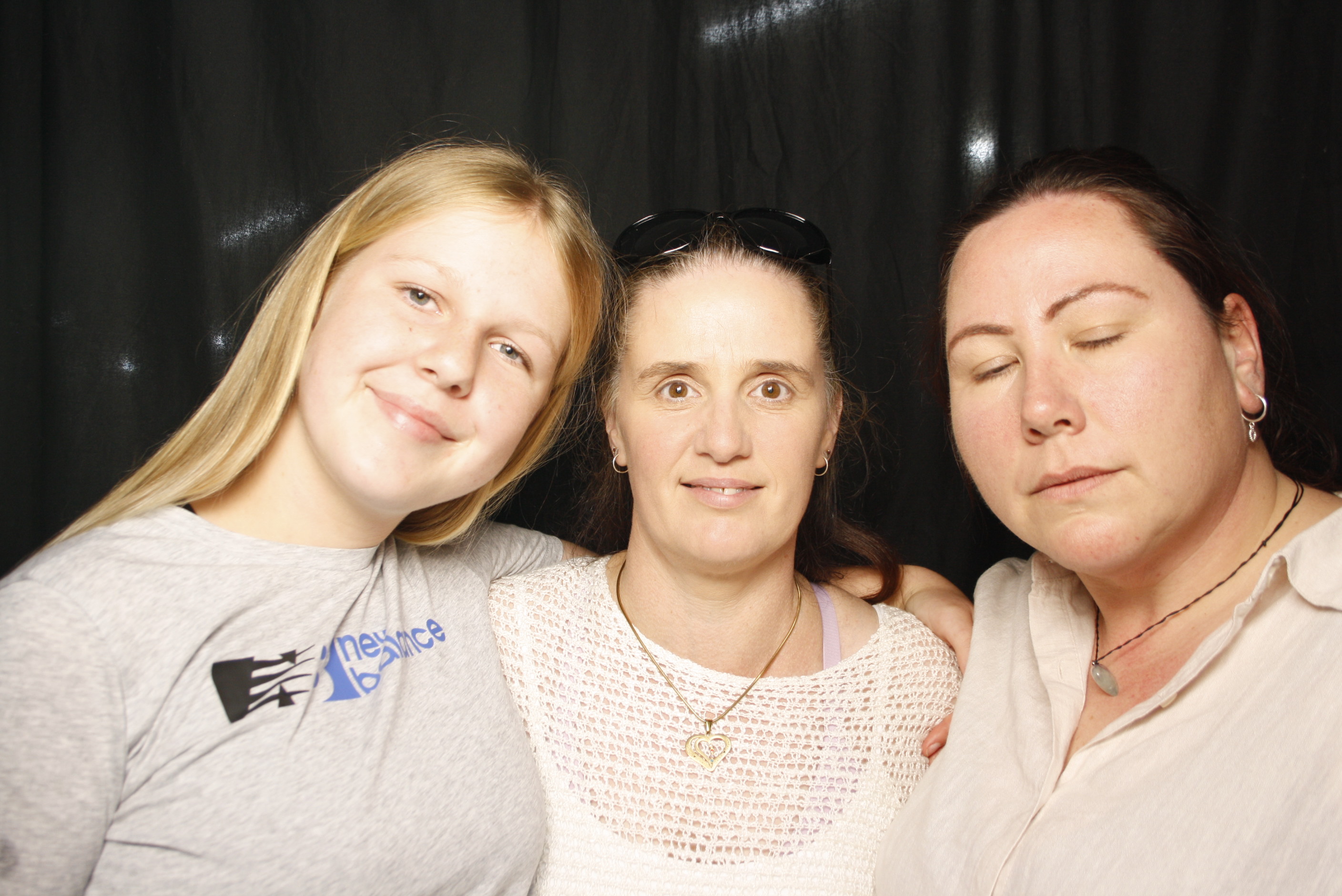 Whitecliffe Family Reunion | View more photos from the event at wgtngallery.classicphotobooths.co.nz/u/wgtncpbgallery/Whitecliffe-Family-Reunion