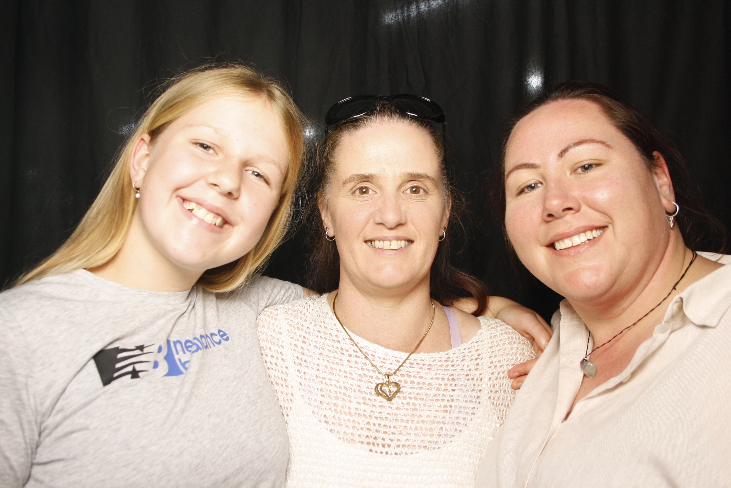 Whitecliffe Family Reunion | View more photos from the event at wgtngallery.classicphotobooths.co.nz/u/wgtncpbgallery/Whitecliffe-Family-Reunion