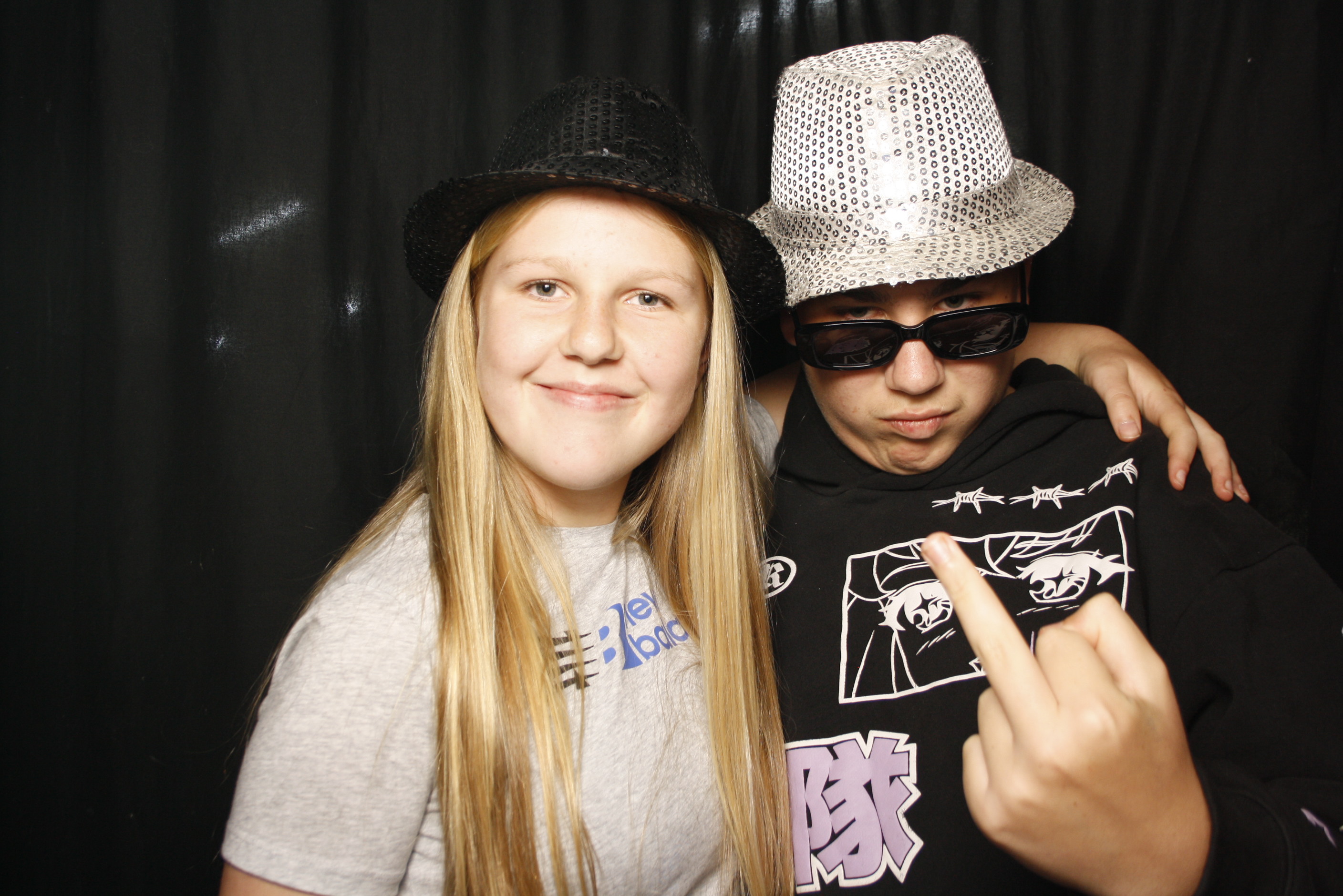 Whitecliffe Family Reunion | View more photos from the event at wgtngallery.classicphotobooths.co.nz/u/wgtncpbgallery/Whitecliffe-Family-Reunion