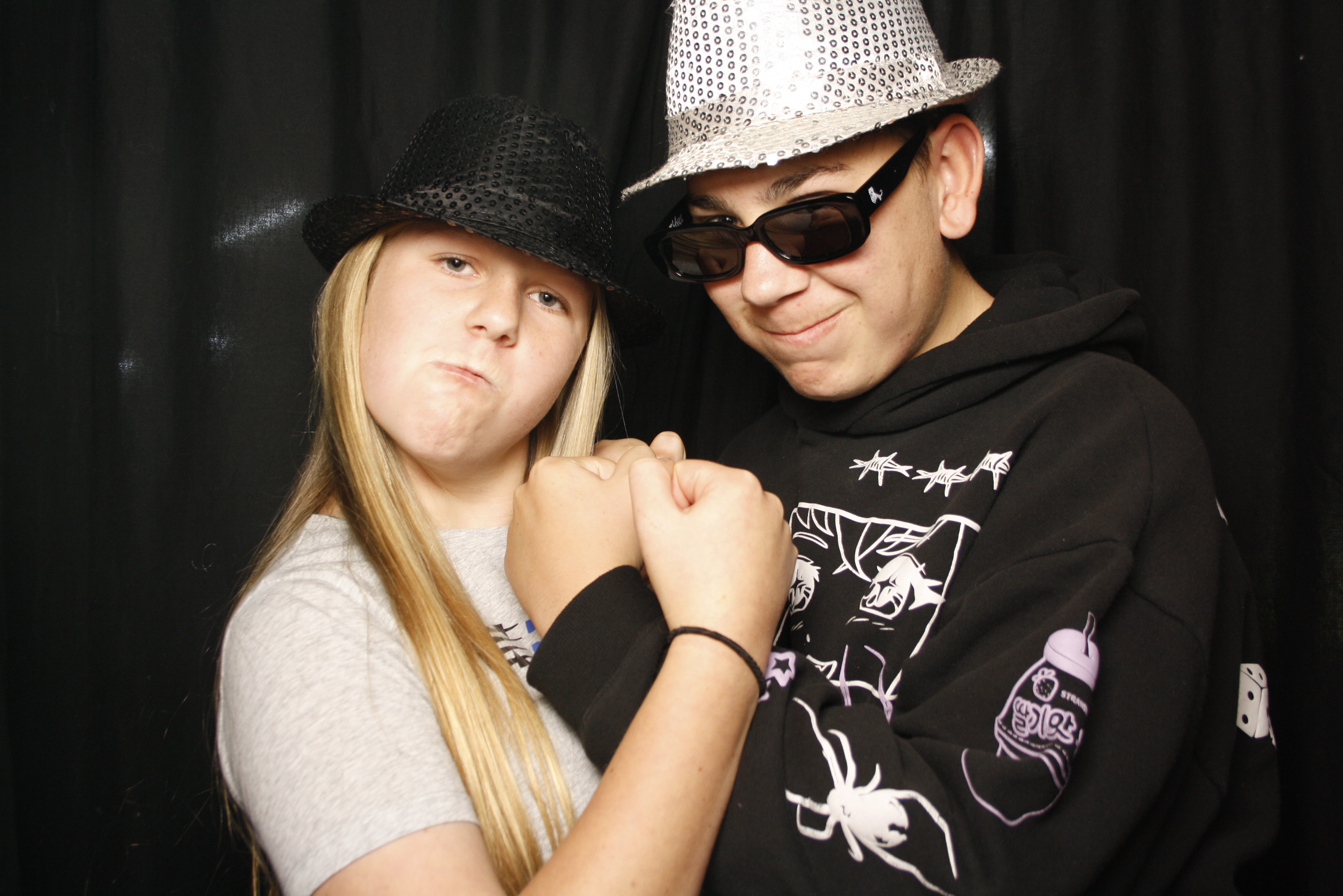 Whitecliffe Family Reunion | View more photos from the event at wgtngallery.classicphotobooths.co.nz/u/wgtncpbgallery/Whitecliffe-Family-Reunion