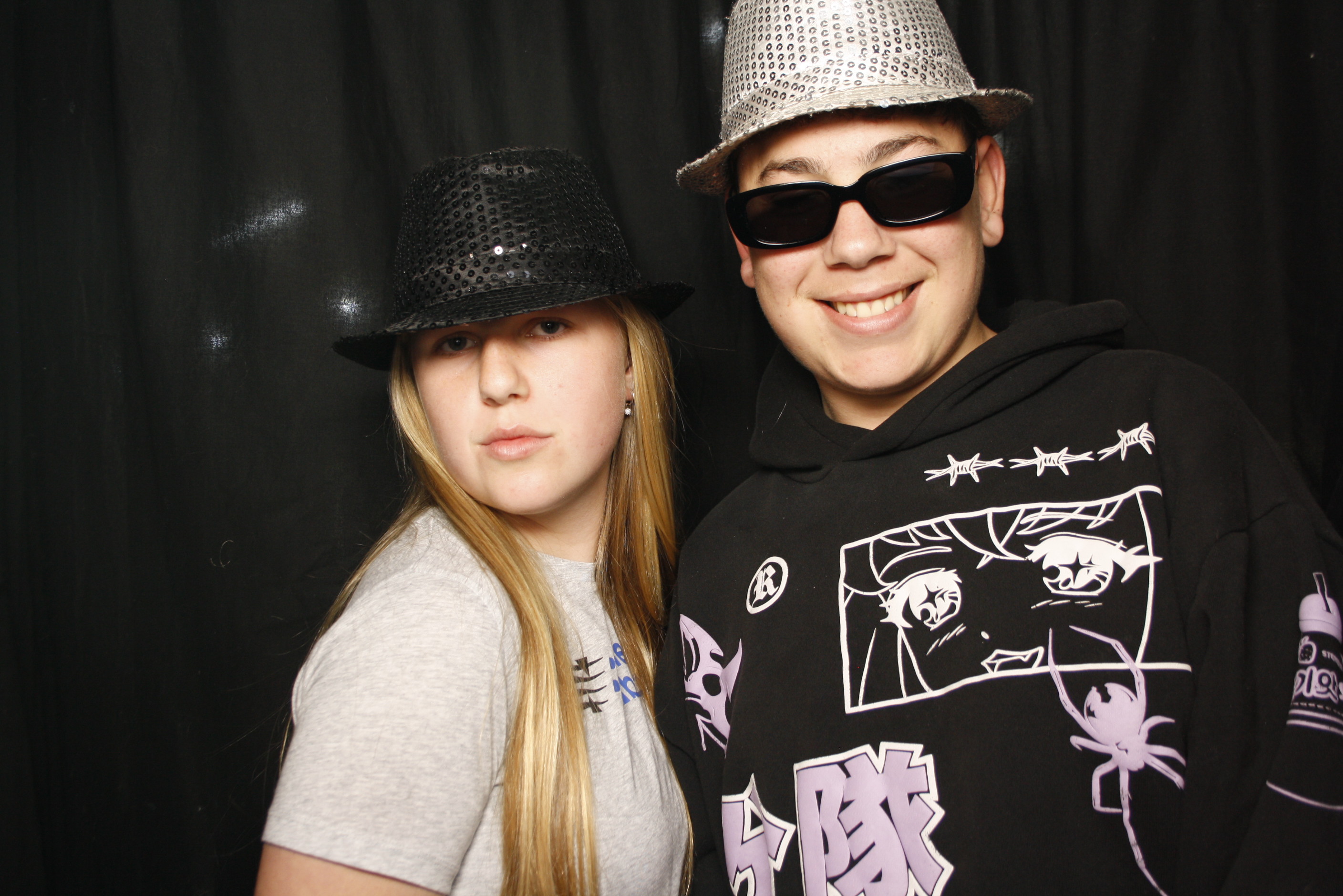 Whitecliffe Family Reunion | View more photos from the event at wgtngallery.classicphotobooths.co.nz/u/wgtncpbgallery/Whitecliffe-Family-Reunion