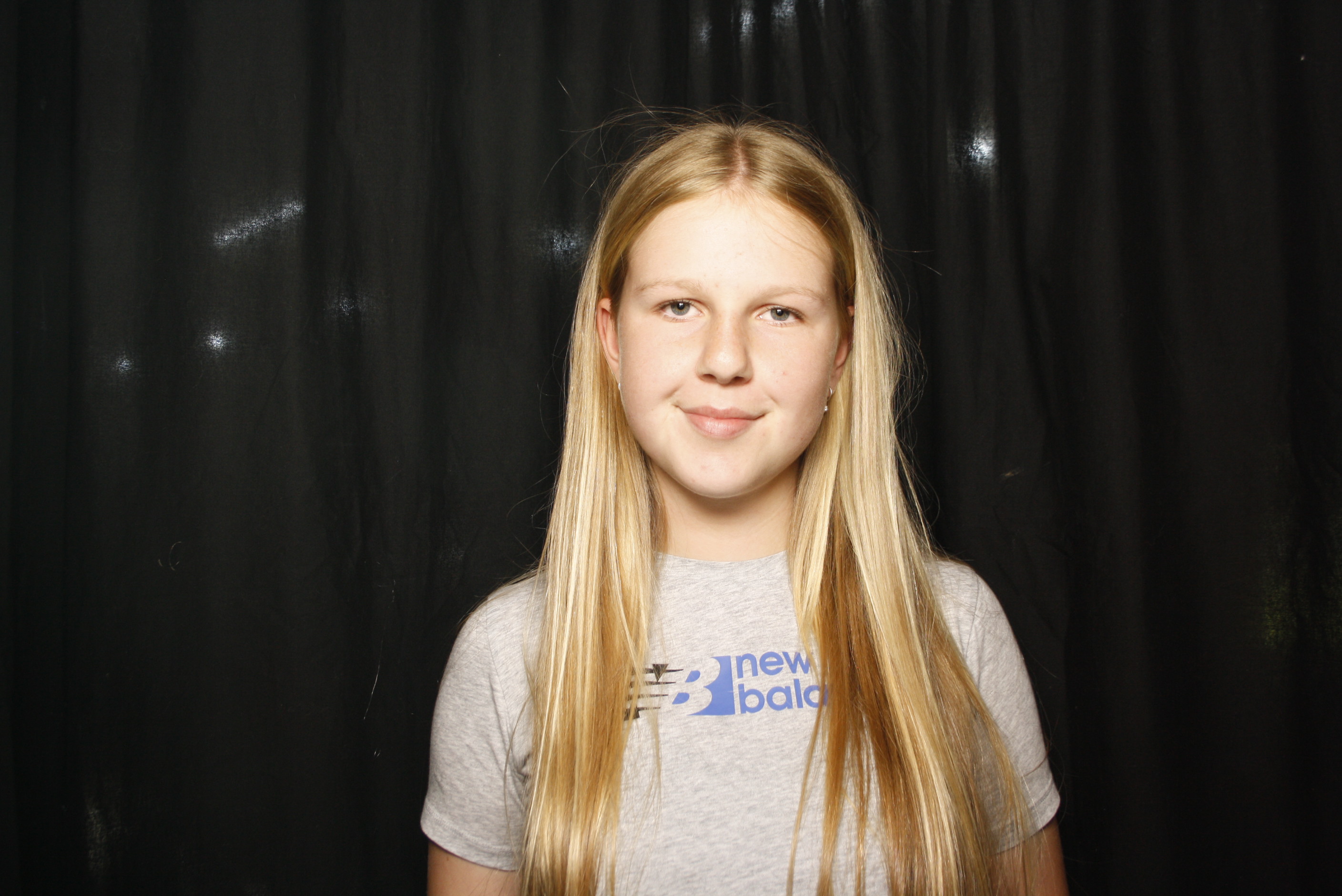 Whitecliffe Family Reunion | View more photos from the event at wgtngallery.classicphotobooths.co.nz/u/wgtncpbgallery/Whitecliffe-Family-Reunion