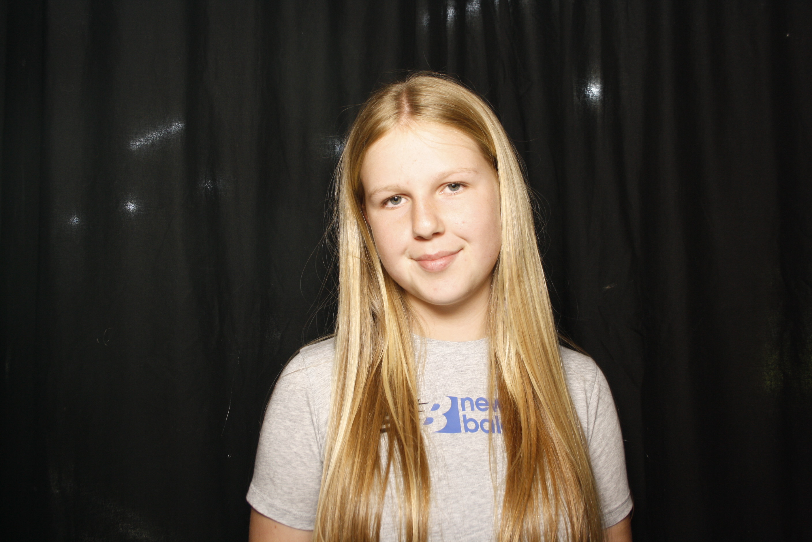 Whitecliffe Family Reunion | View more photos from the event at wgtngallery.classicphotobooths.co.nz/u/wgtncpbgallery/Whitecliffe-Family-Reunion