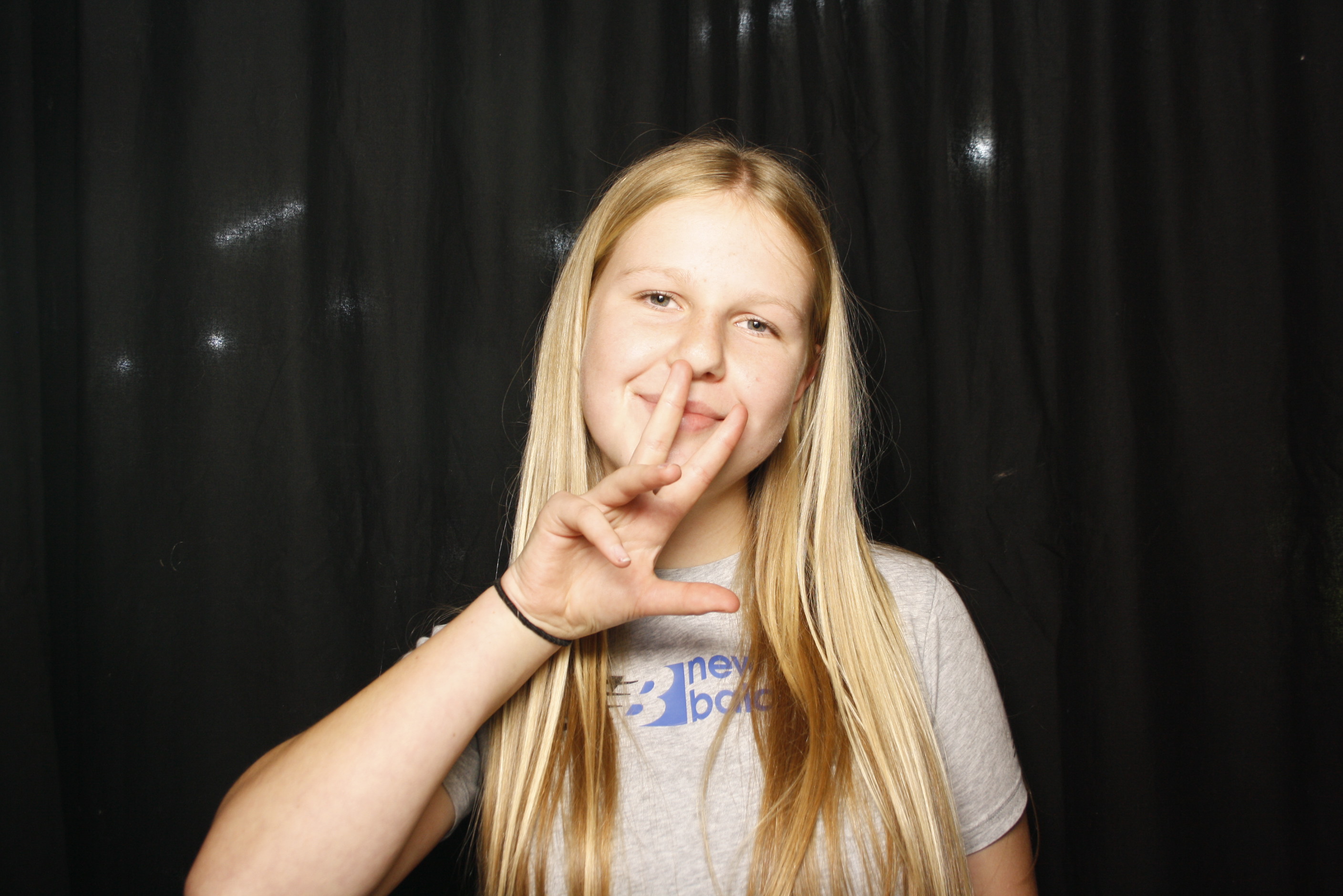 Whitecliffe Family Reunion | View more photos from the event at wgtngallery.classicphotobooths.co.nz/u/wgtncpbgallery/Whitecliffe-Family-Reunion