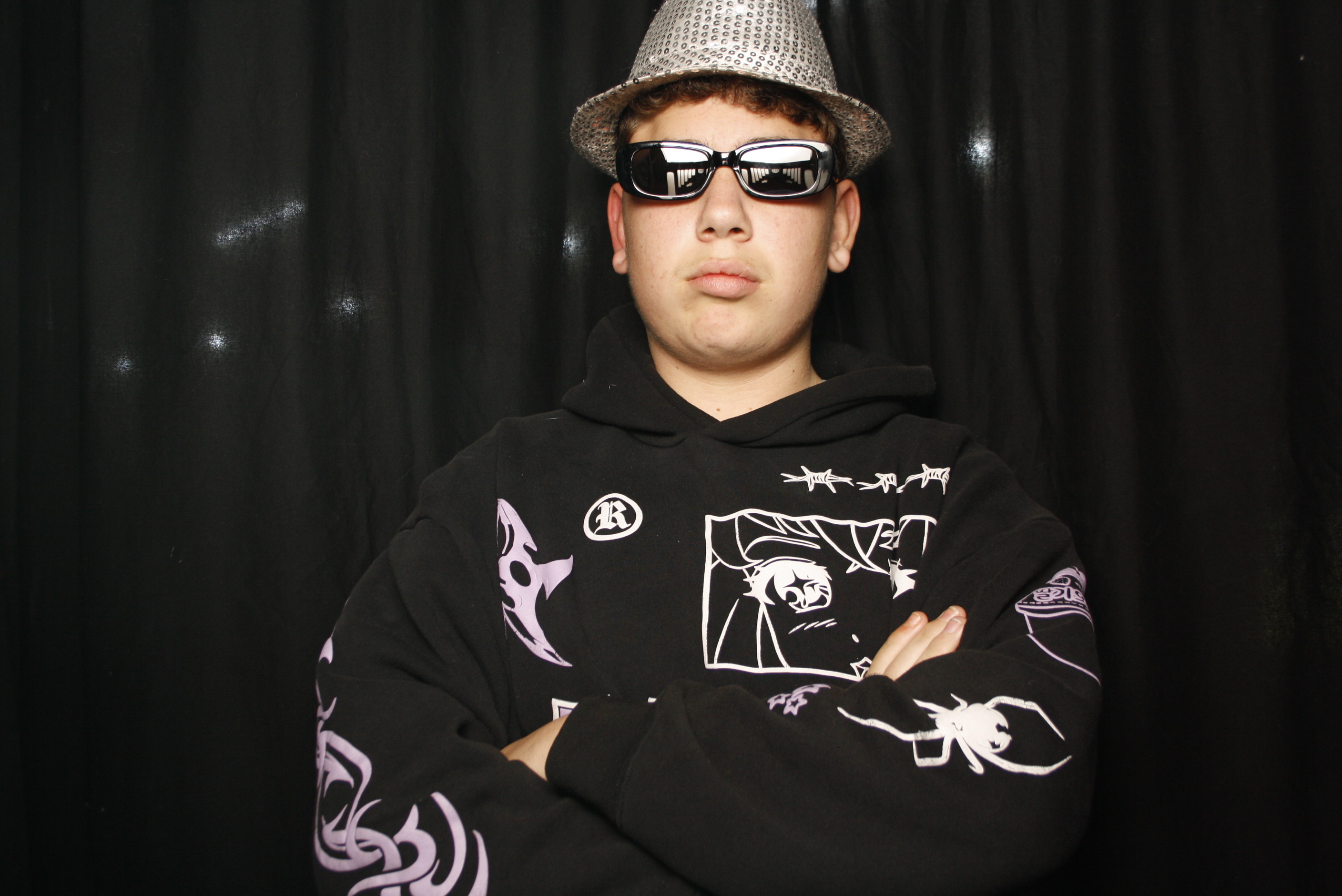 Whitecliffe Family Reunion | View more photos from the event at wgtngallery.classicphotobooths.co.nz/u/wgtncpbgallery/Whitecliffe-Family-Reunion