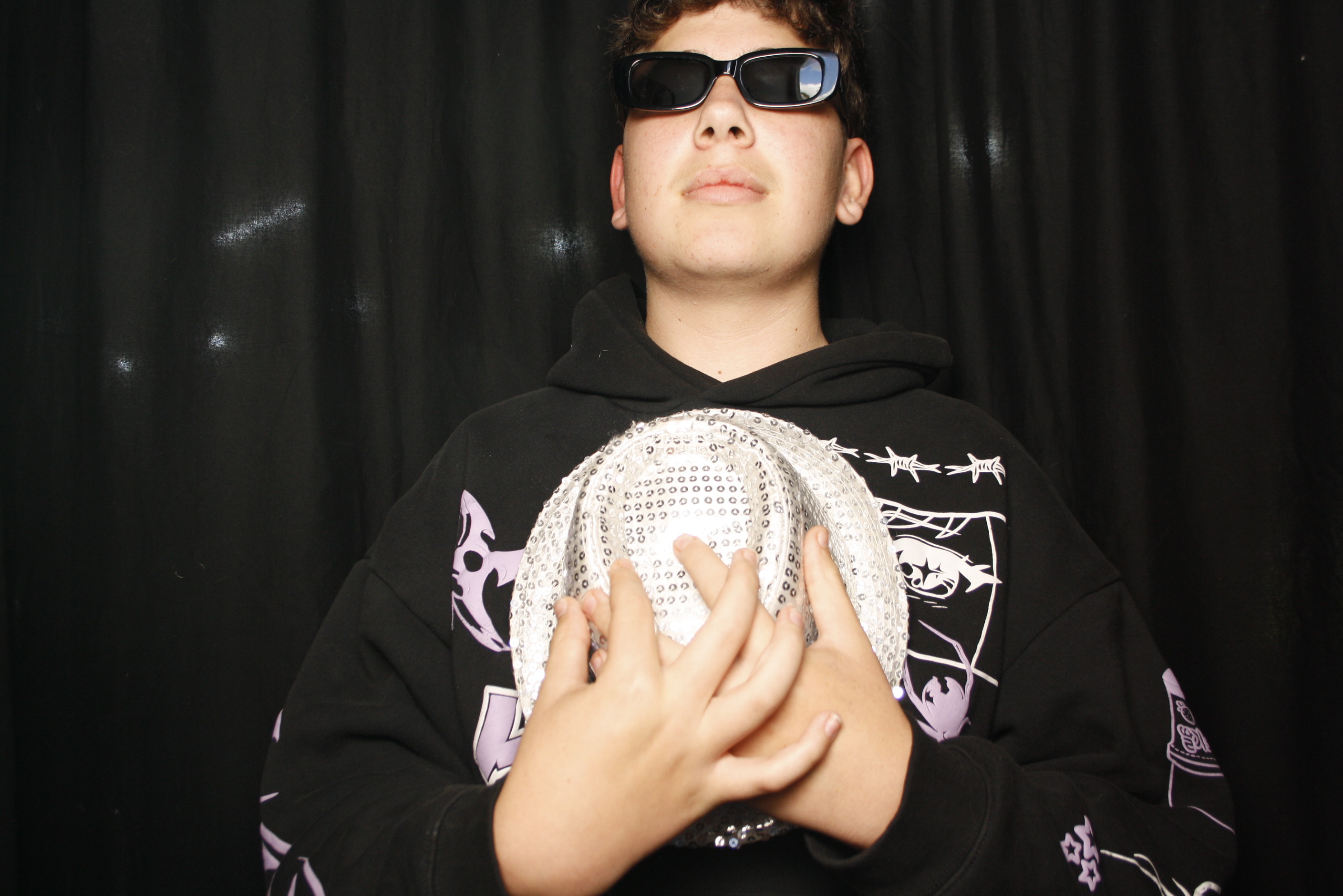 Whitecliffe Family Reunion | View more photos from the event at wgtngallery.classicphotobooths.co.nz/u/wgtncpbgallery/Whitecliffe-Family-Reunion