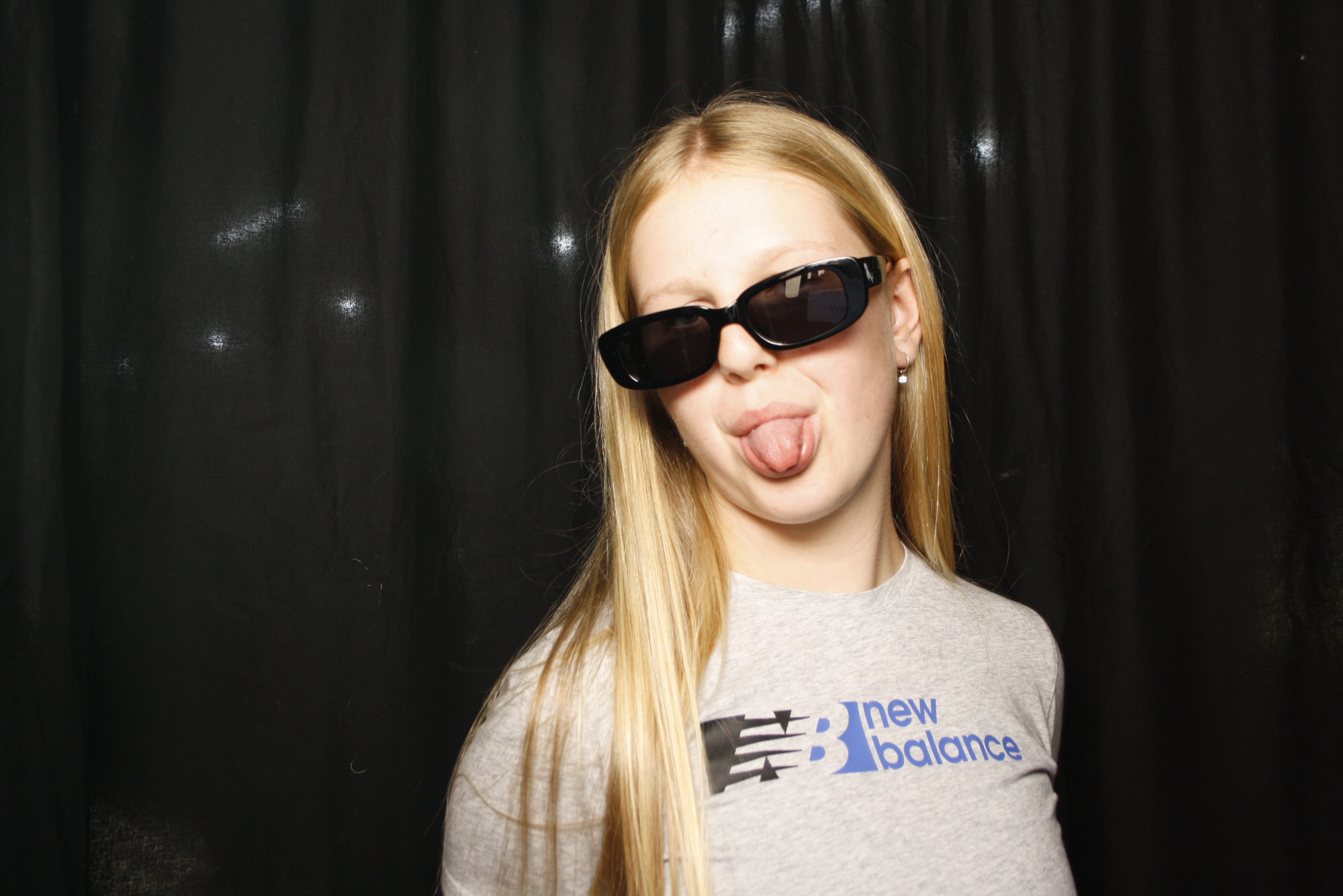 Whitecliffe Family Reunion | View more photos from the event at wgtngallery.classicphotobooths.co.nz/u/wgtncpbgallery/Whitecliffe-Family-Reunion