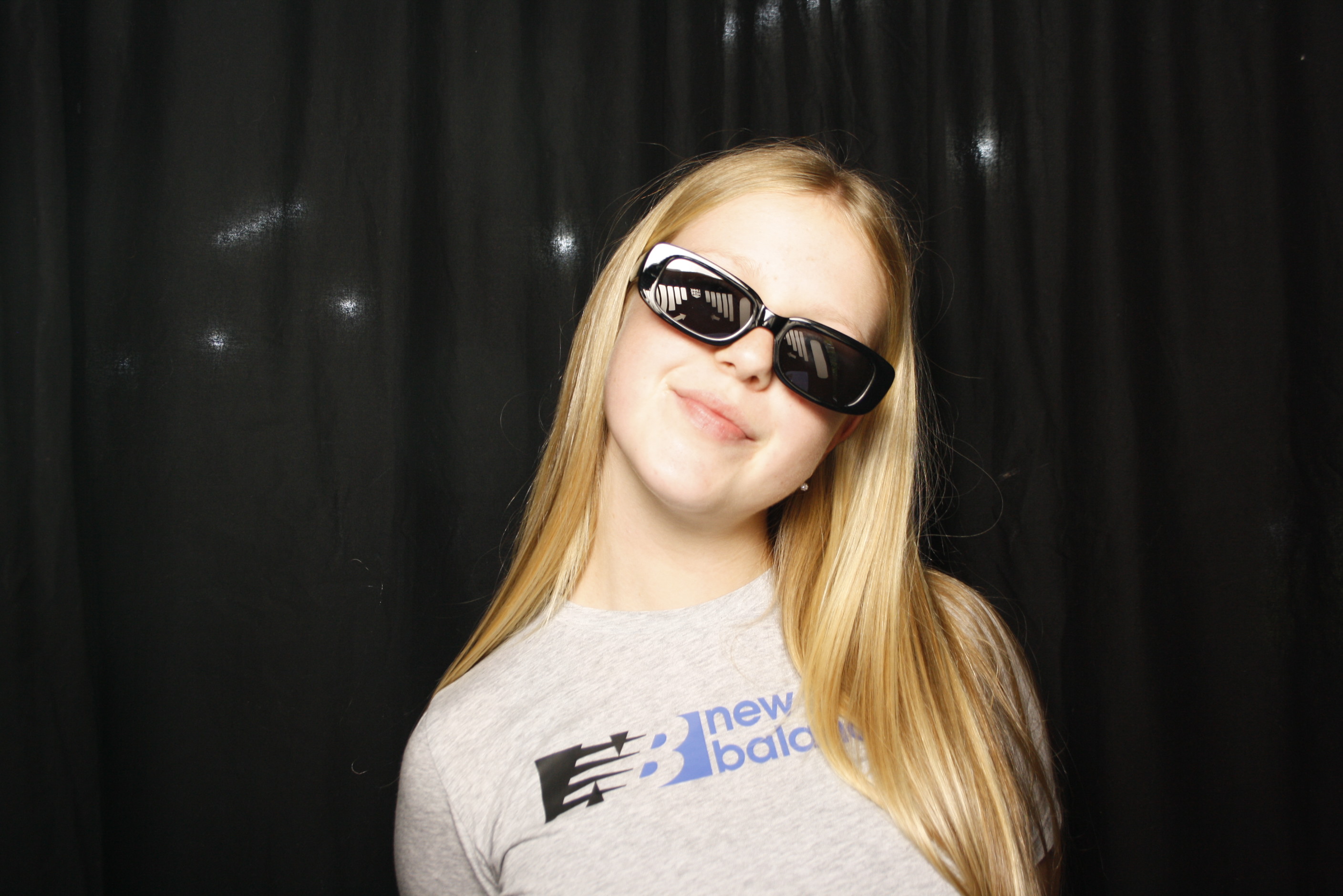 Whitecliffe Family Reunion | View more photos from the event at wgtngallery.classicphotobooths.co.nz/u/wgtncpbgallery/Whitecliffe-Family-Reunion