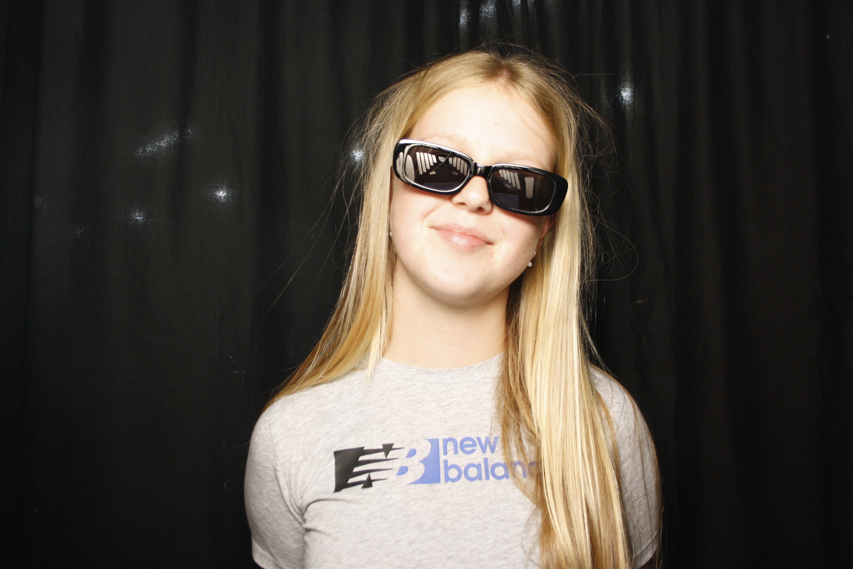 Whitecliffe Family Reunion | View more photos from the event at wgtngallery.classicphotobooths.co.nz/u/wgtncpbgallery/Whitecliffe-Family-Reunion