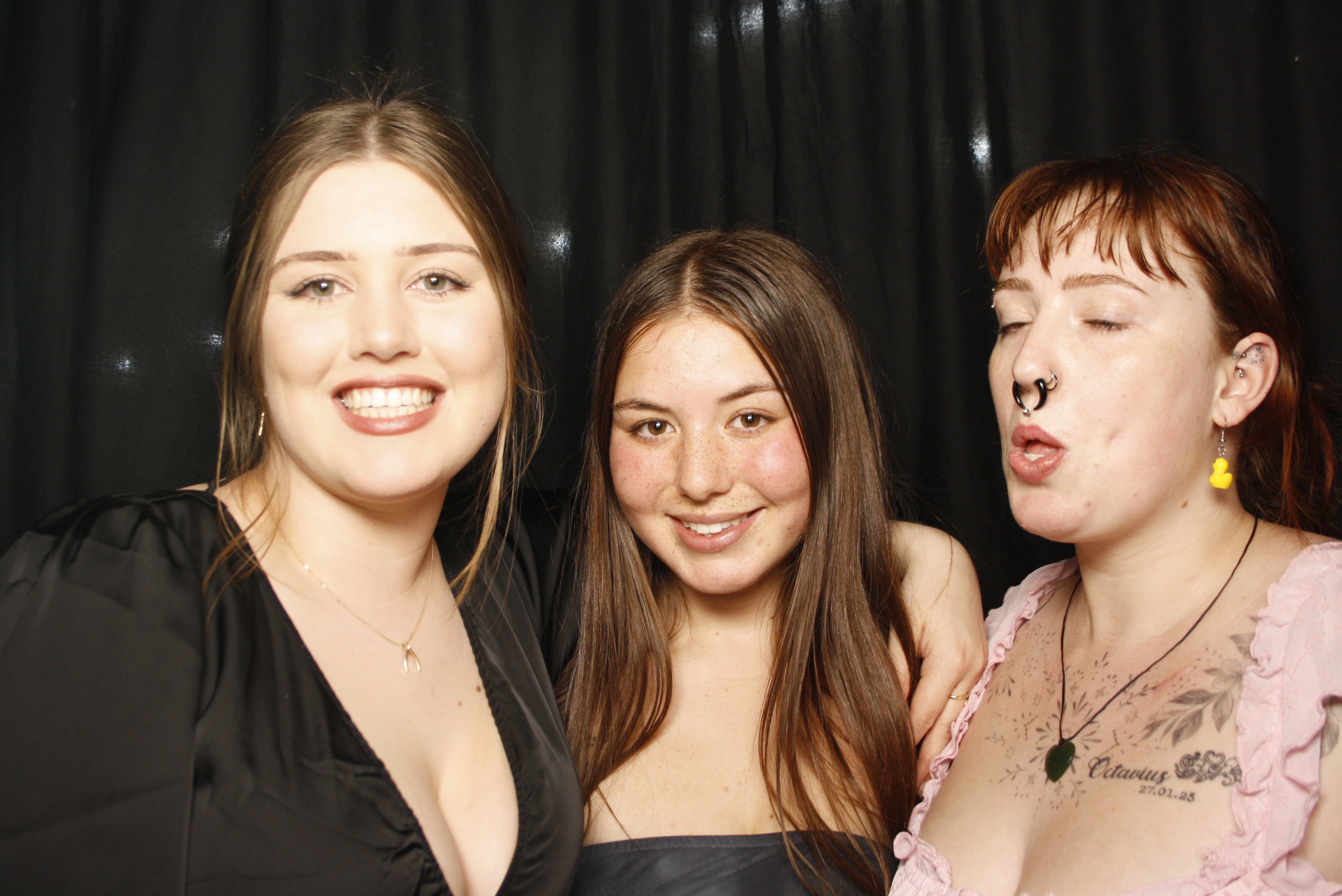 Whitecliffe Family Reunion | View more photos from the event at wgtngallery.classicphotobooths.co.nz/u/wgtncpbgallery/Whitecliffe-Family-Reunion