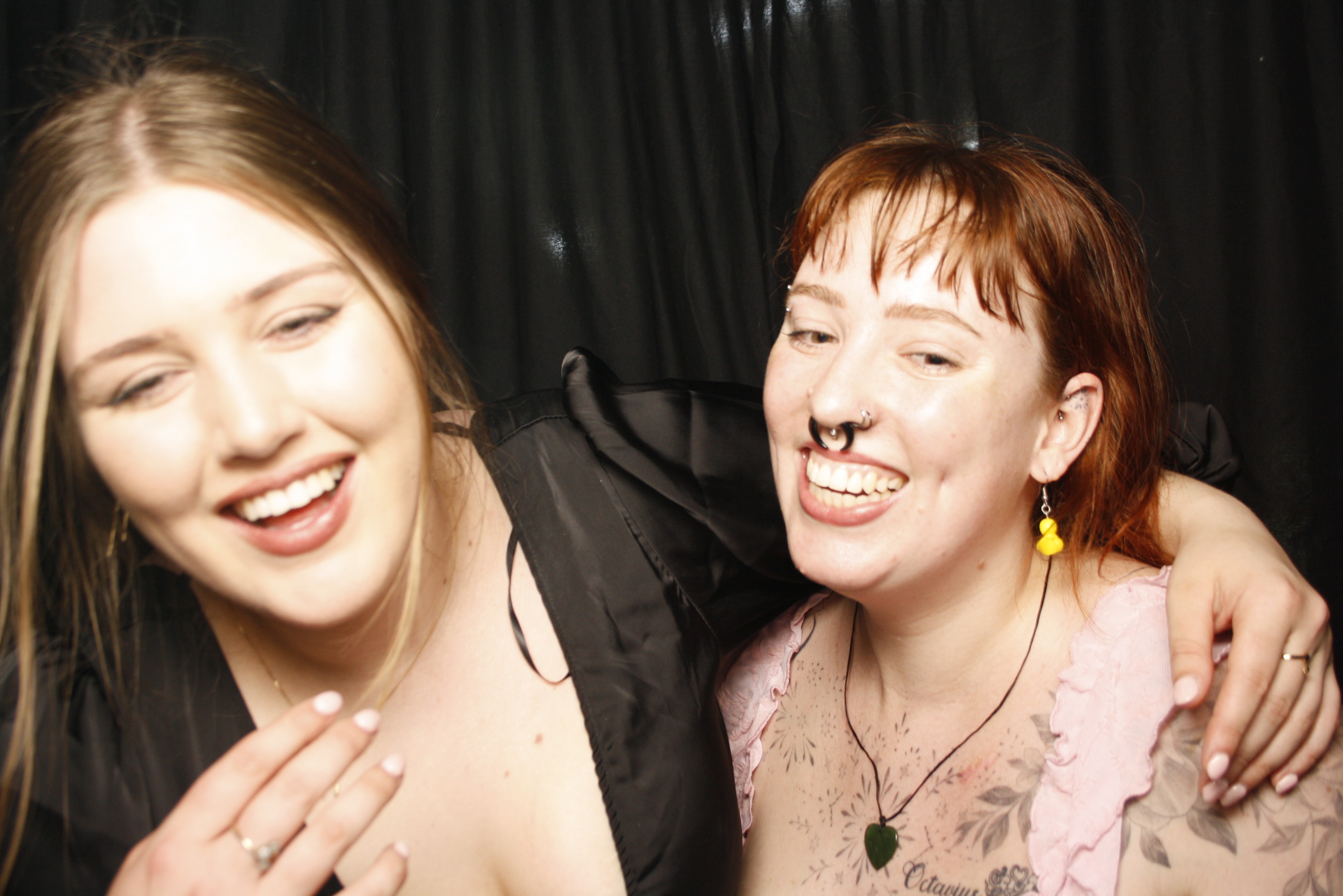 Whitecliffe Family Reunion | View more photos from the event at wgtngallery.classicphotobooths.co.nz/u/wgtncpbgallery/Whitecliffe-Family-Reunion