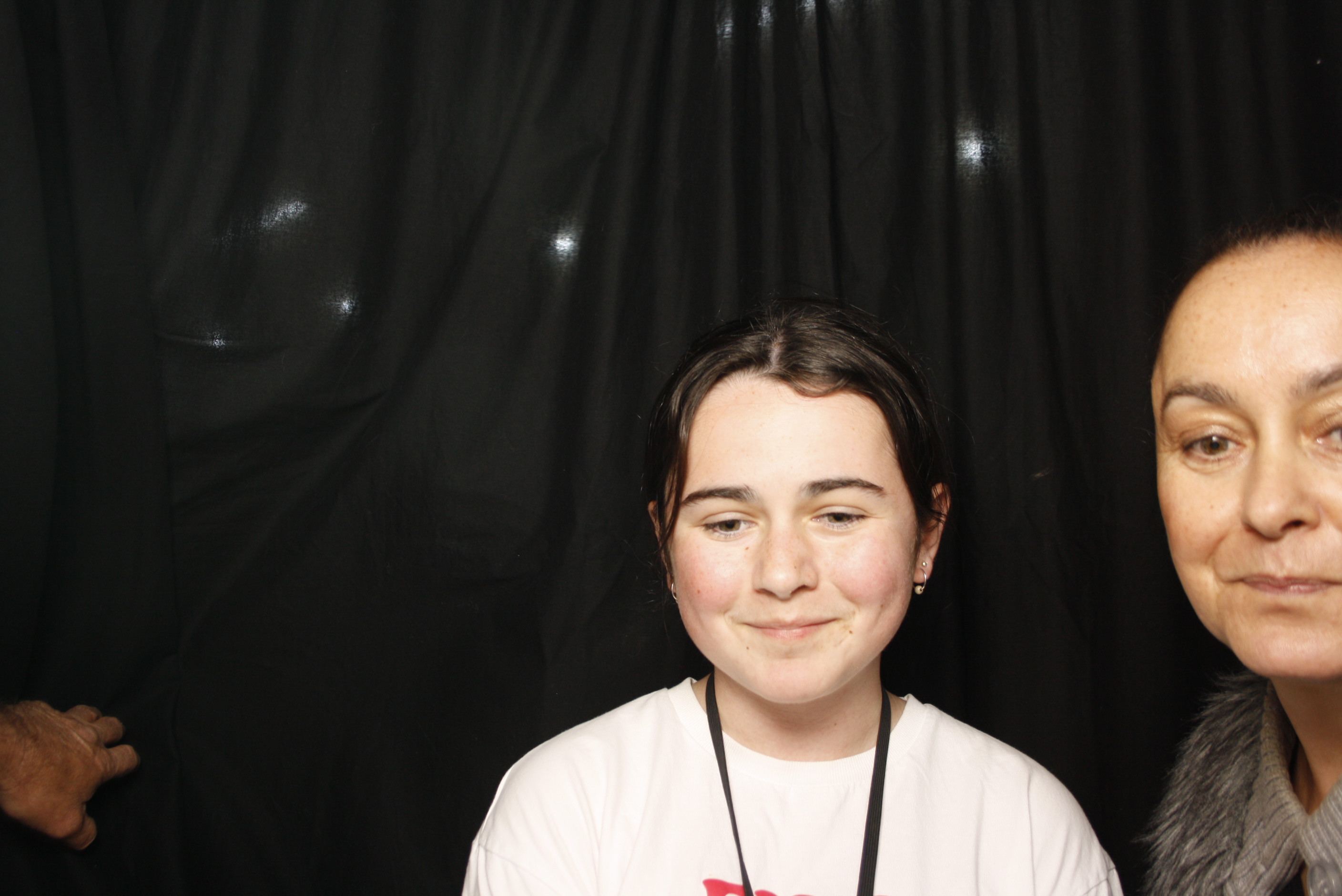 Whitecliffe Family Reunion | View more photos from the event at wgtngallery.classicphotobooths.co.nz/u/wgtncpbgallery/Whitecliffe-Family-Reunion