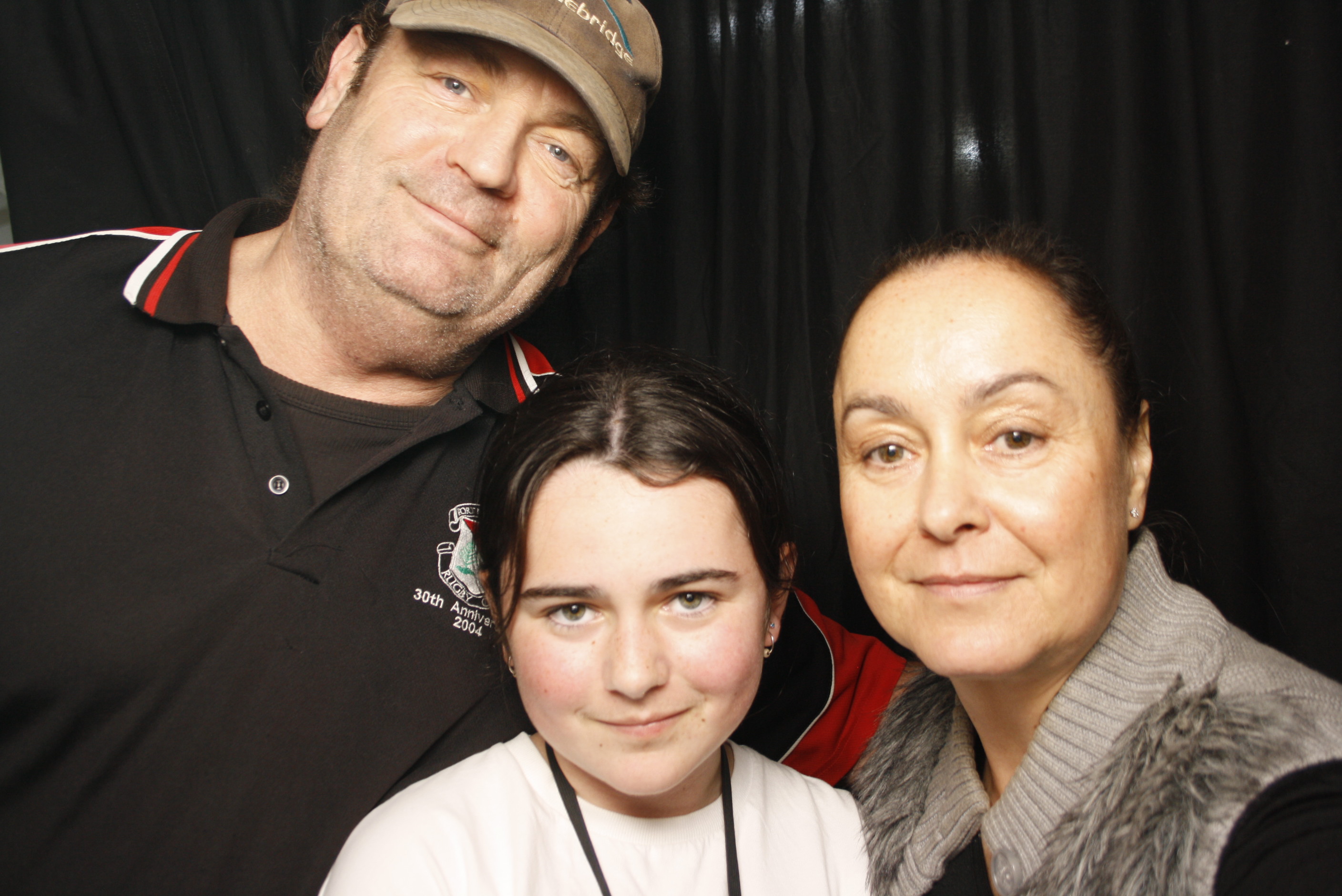 Whitecliffe Family Reunion | View more photos from the event at wgtngallery.classicphotobooths.co.nz/u/wgtncpbgallery/Whitecliffe-Family-Reunion