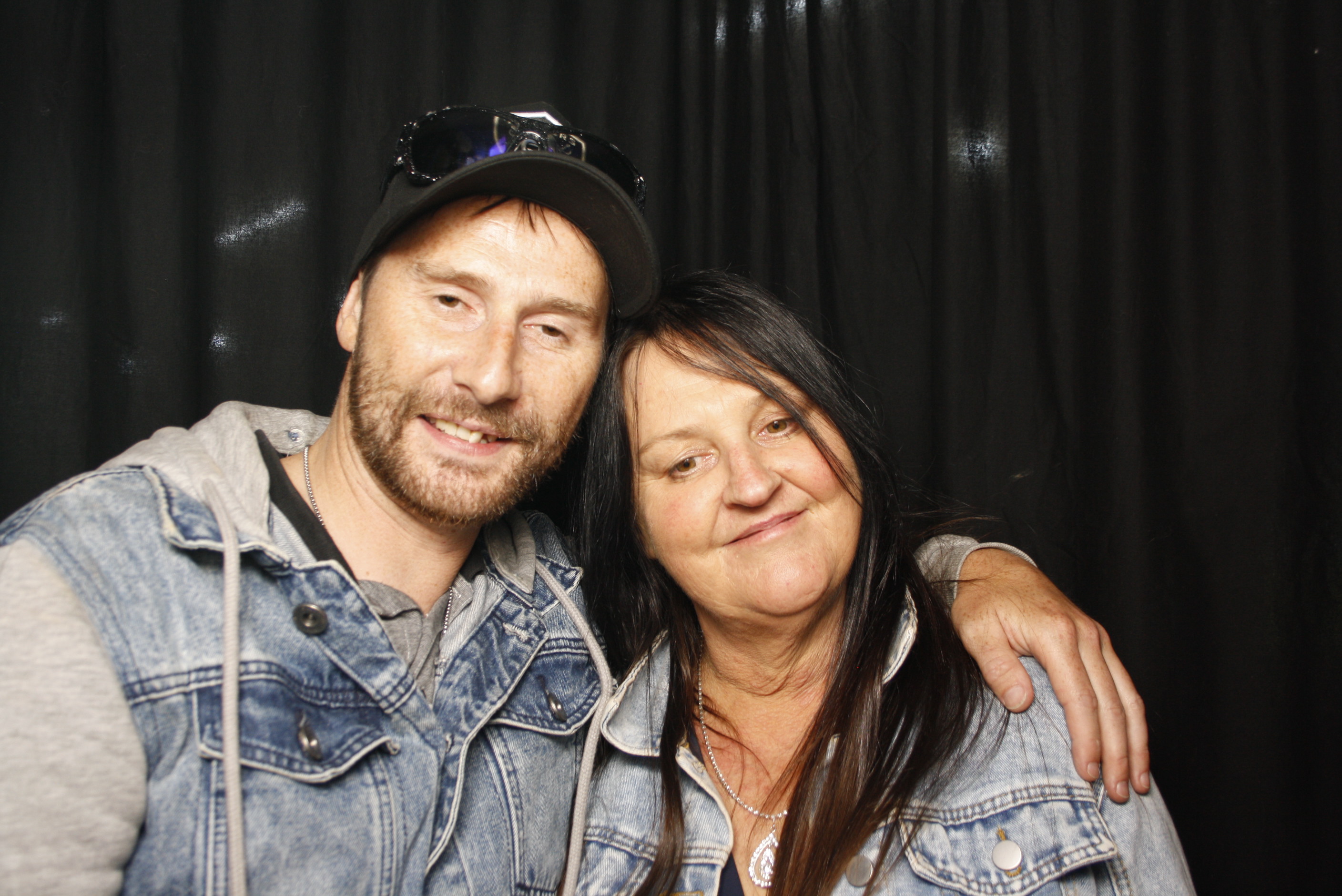 Whitecliffe Family Reunion | View more photos from the event at wgtngallery.classicphotobooths.co.nz/u/wgtncpbgallery/Whitecliffe-Family-Reunion