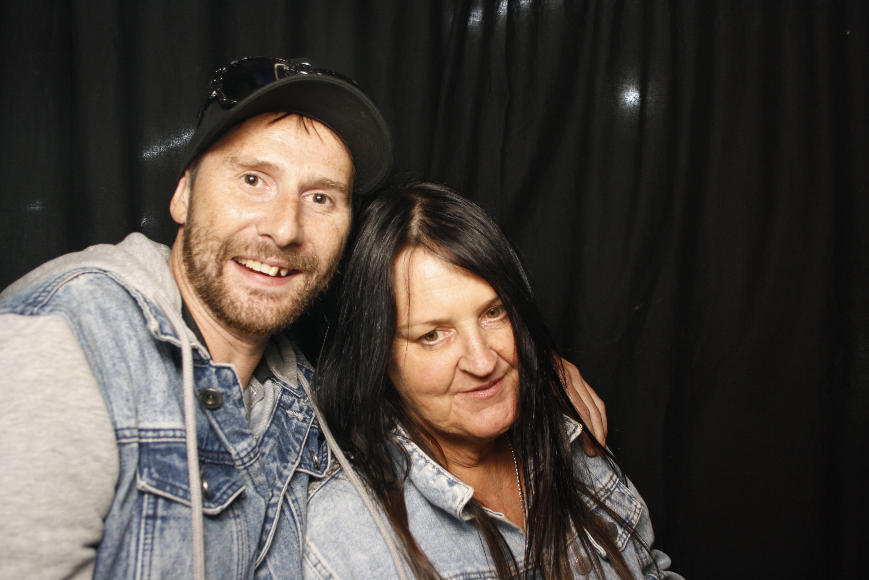 Whitecliffe Family Reunion | View more photos from the event at wgtngallery.classicphotobooths.co.nz/u/wgtncpbgallery/Whitecliffe-Family-Reunion